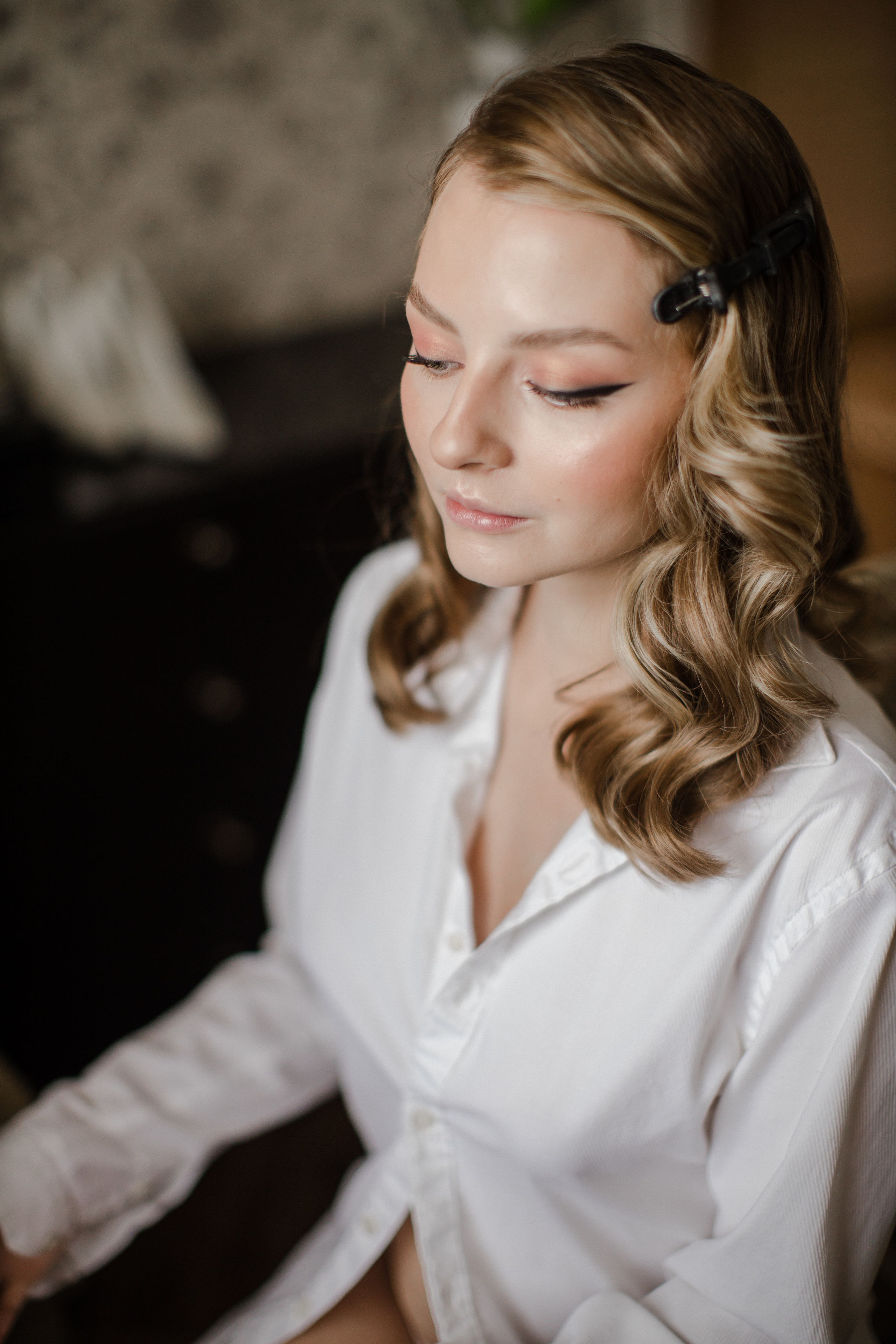 Костя и Настя. Семейный и детский фотограф в Москве Кузьмина Мария