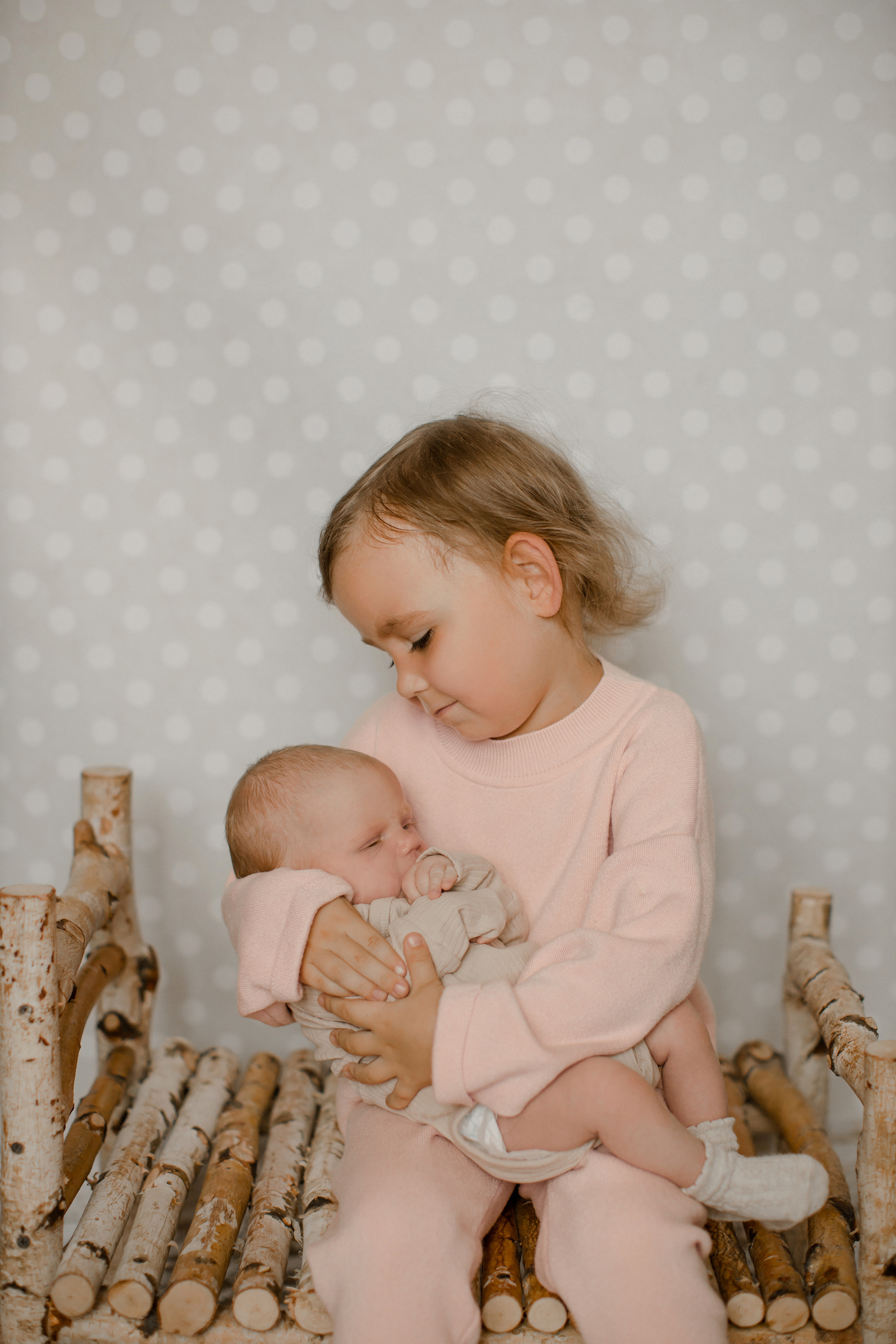 Паша Женя. Семейный и детский фотограф в Москве Кузьмина Мария