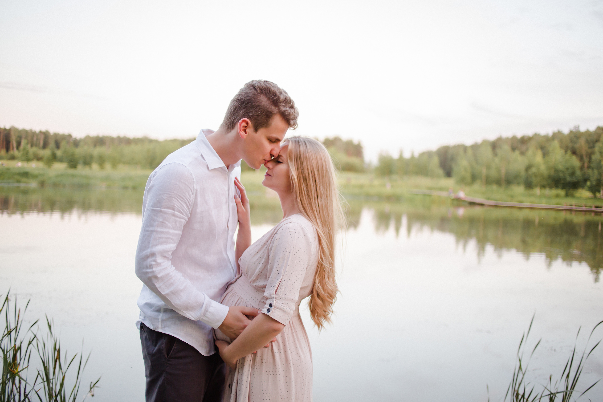 Ульяна. Семейный и детский фотограф в Москве Кузьмина Мария