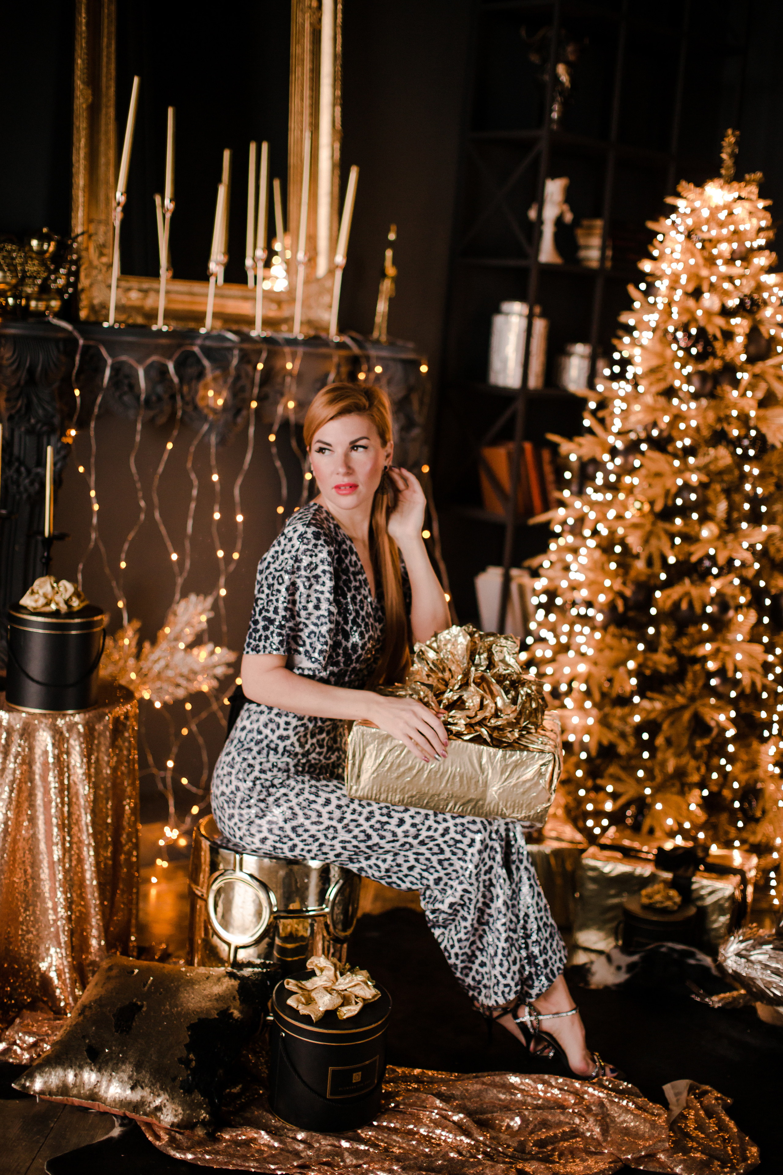 Марина. Семейный и детский фотограф в Москве Кузьмина Мария