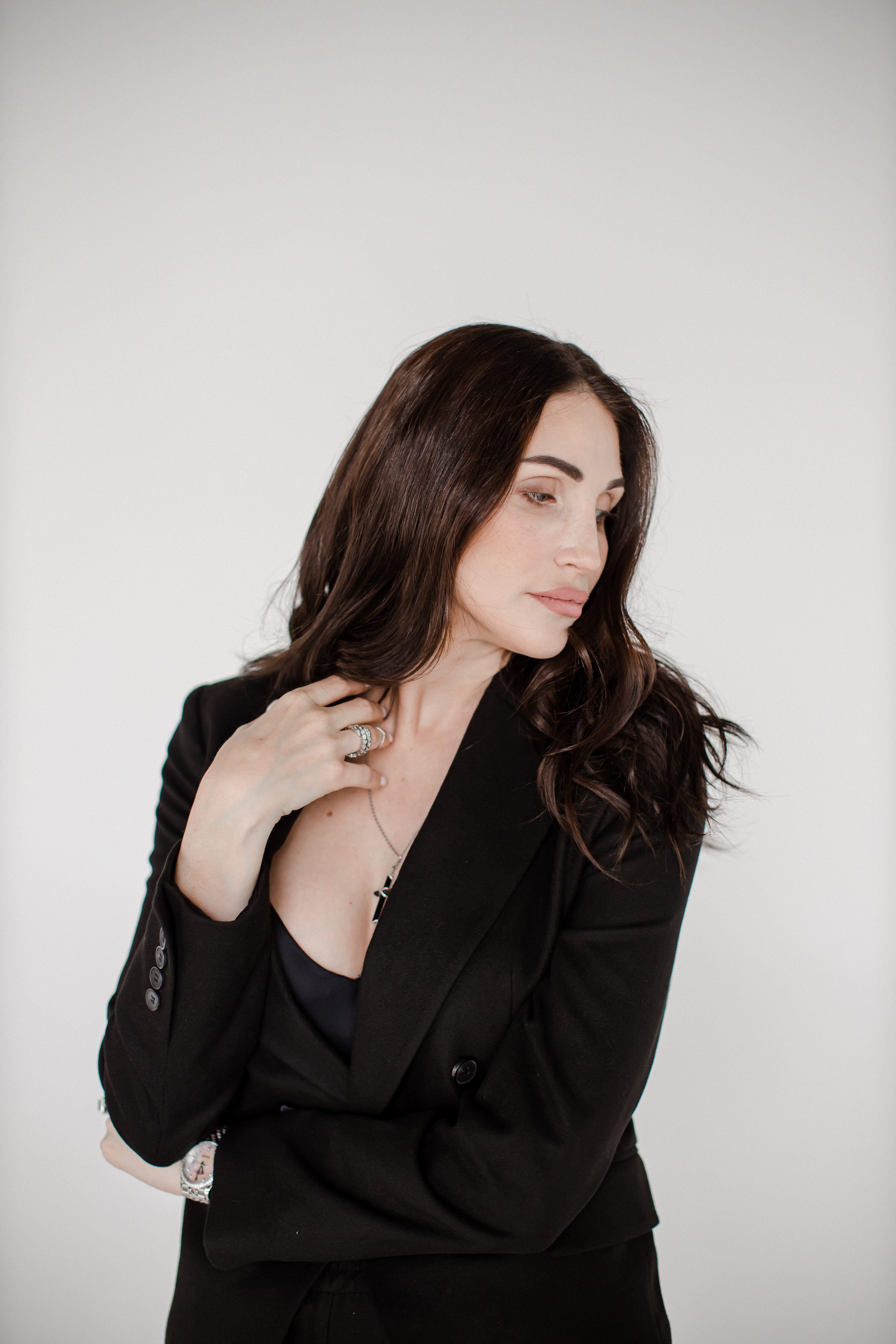 Елена. Семейный и детский фотограф в Москве Кузьмина Мария