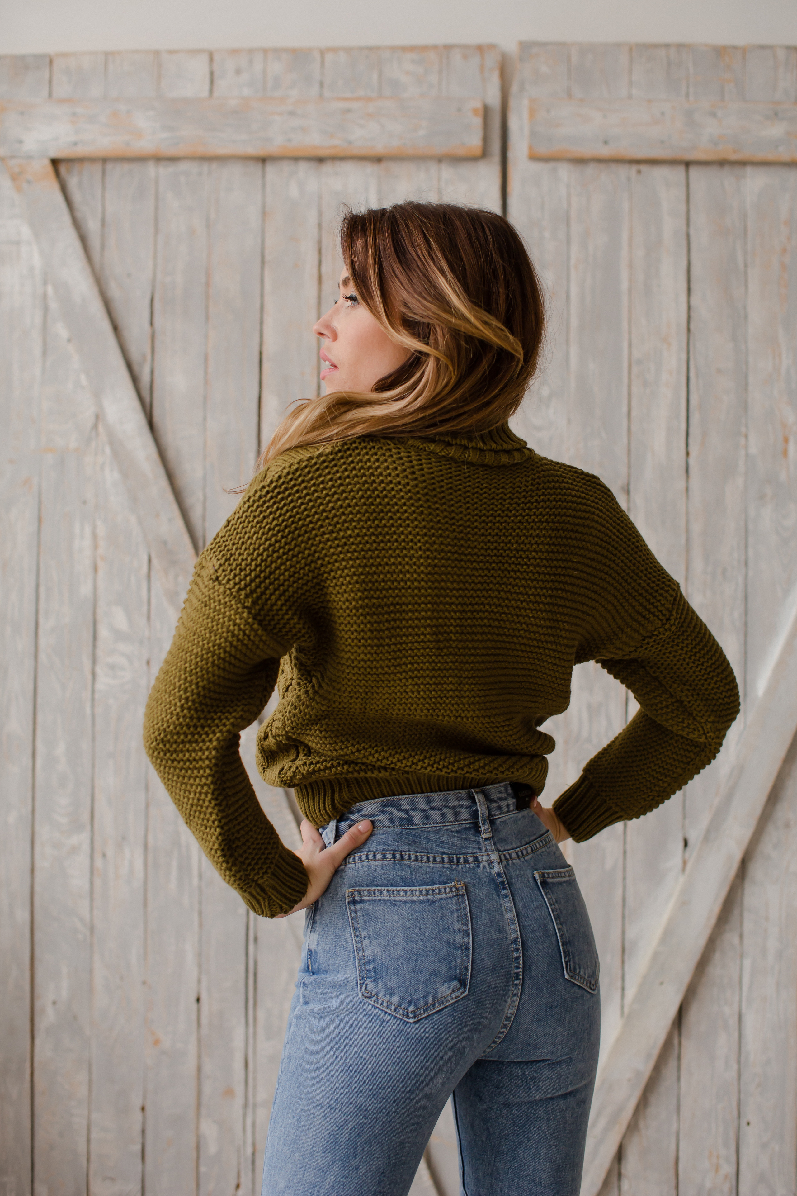 Шоурум. Семейный и детский фотограф в Москве Кузьмина Мария