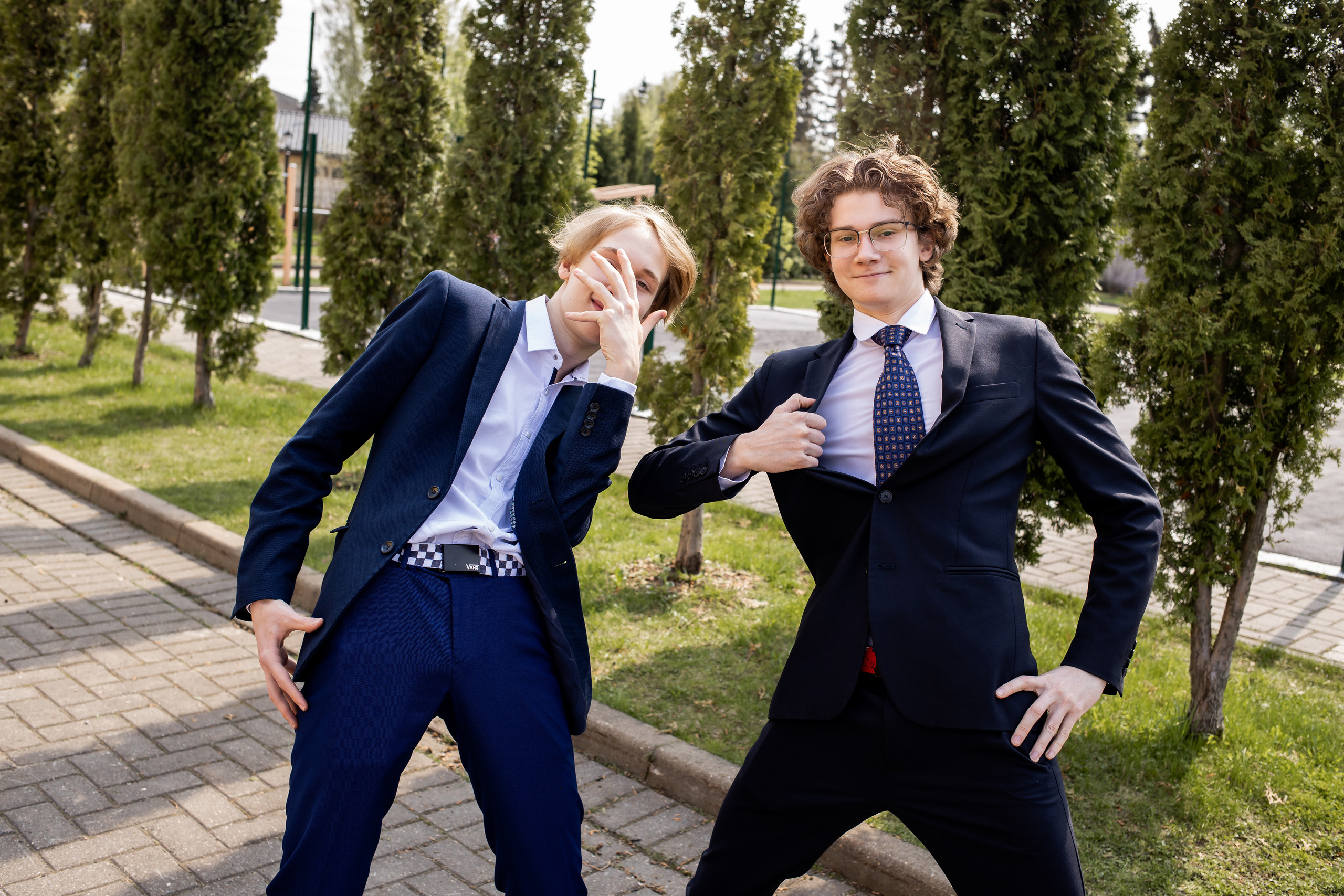 Школа выпуск 9 класс. Семейный и детский фотограф в Москве Кузьмина Мария