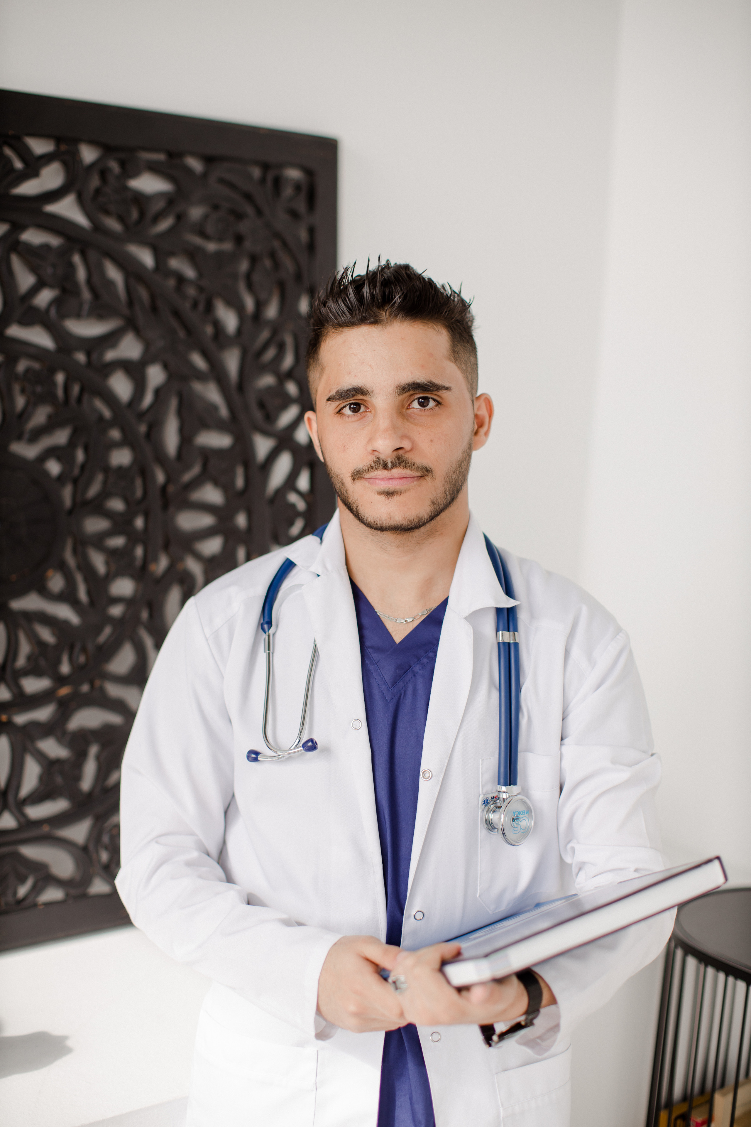 Выпуск. Семейный и детский фотограф в Москве Кузьмина Мария