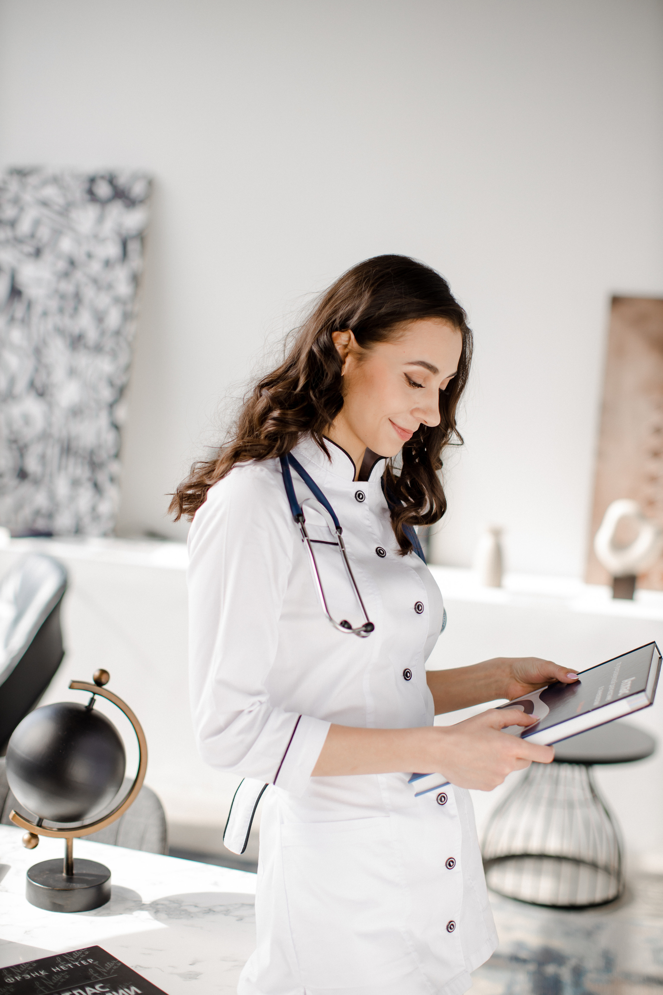 Выпуск. Семейный и детский фотограф в Москве Кузьмина Мария