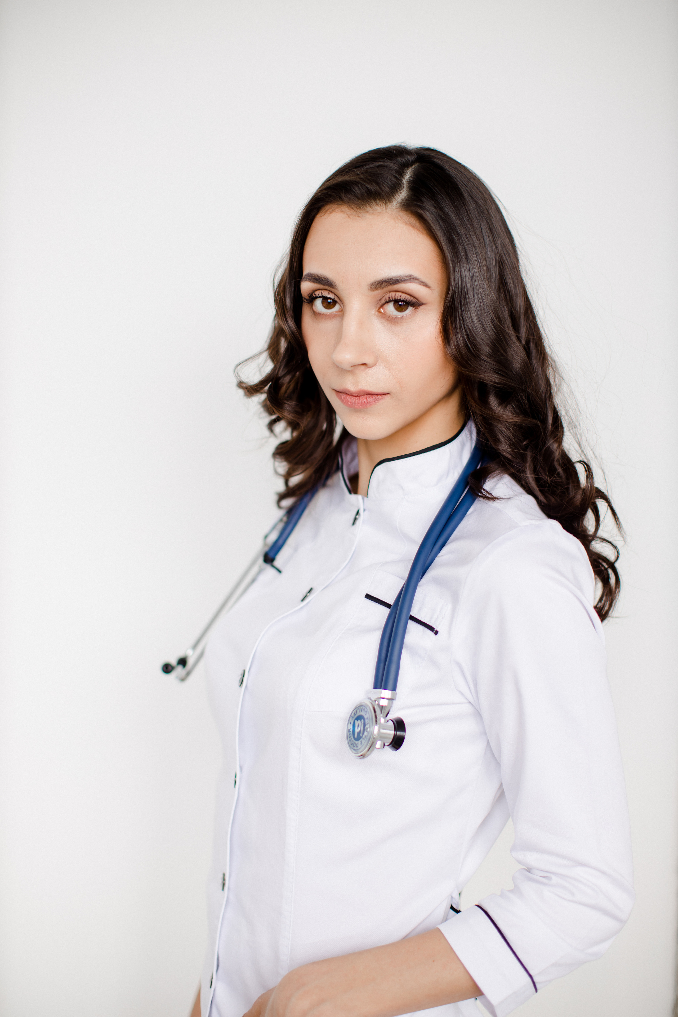 Выпуск. Семейный и детский фотограф в Москве Кузьмина Мария