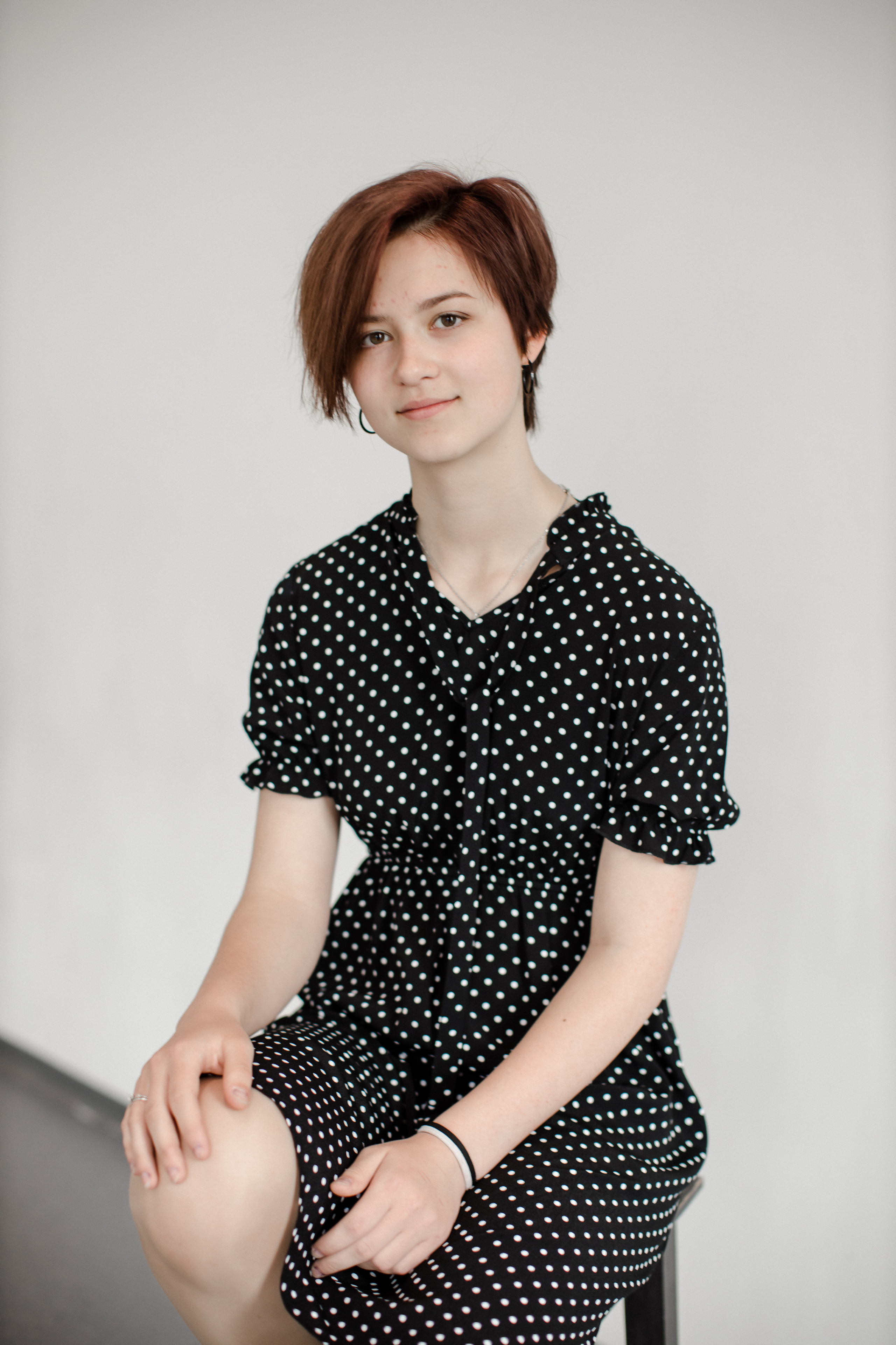 9 Б. Семейный и детский фотограф в Москве Кузьмина Мария