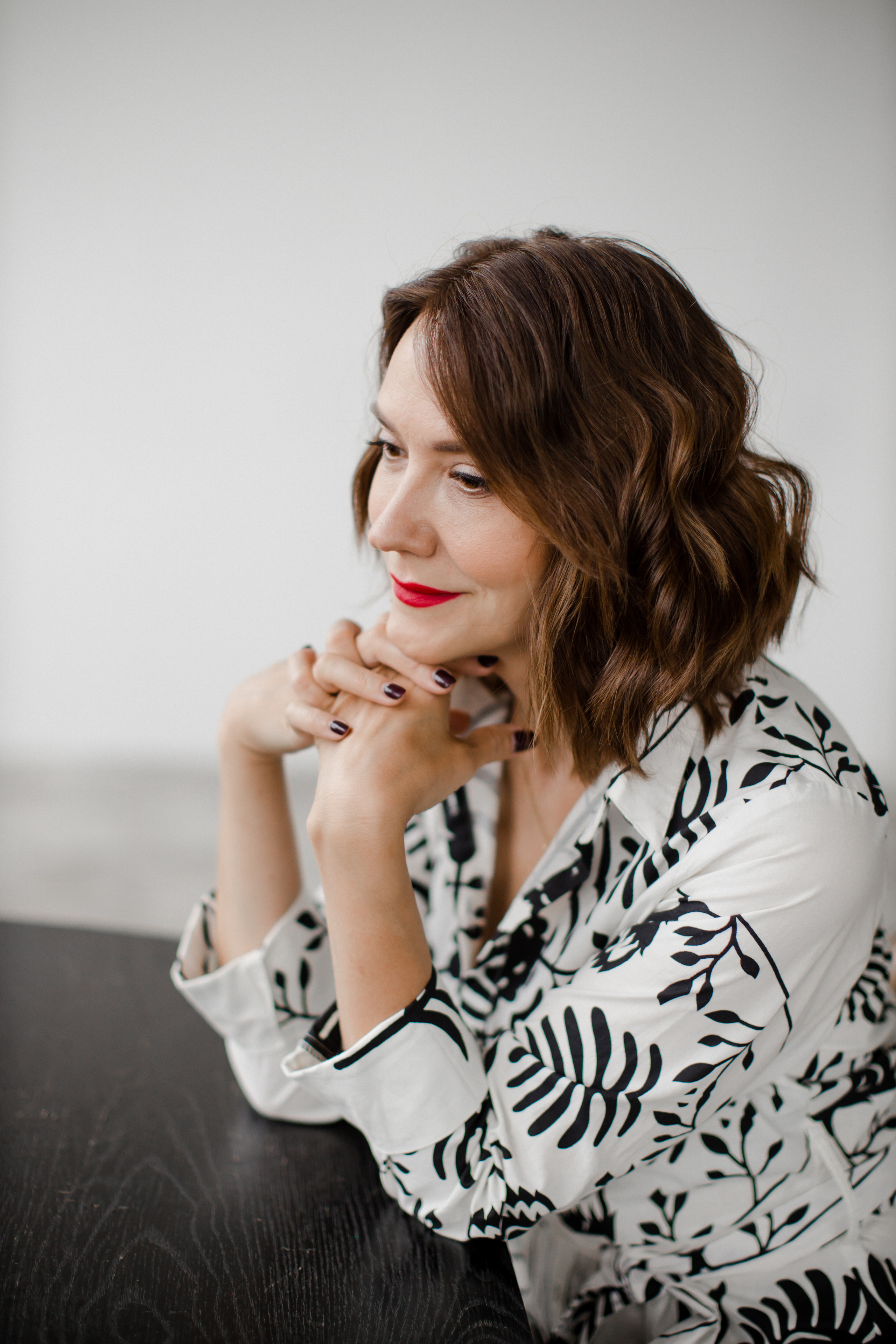 Татьяна. Семейный и детский фотограф в Москве Кузьмина Мария