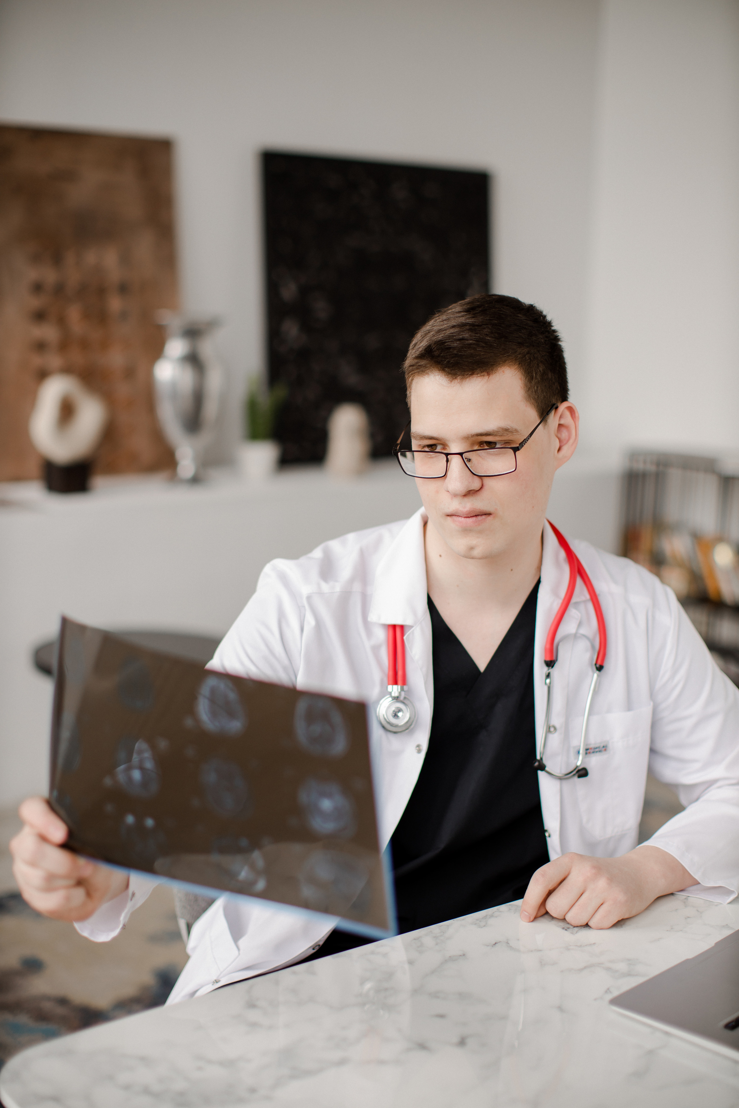 Выпуск. Семейный и детский фотограф в Москве Кузьмина Мария