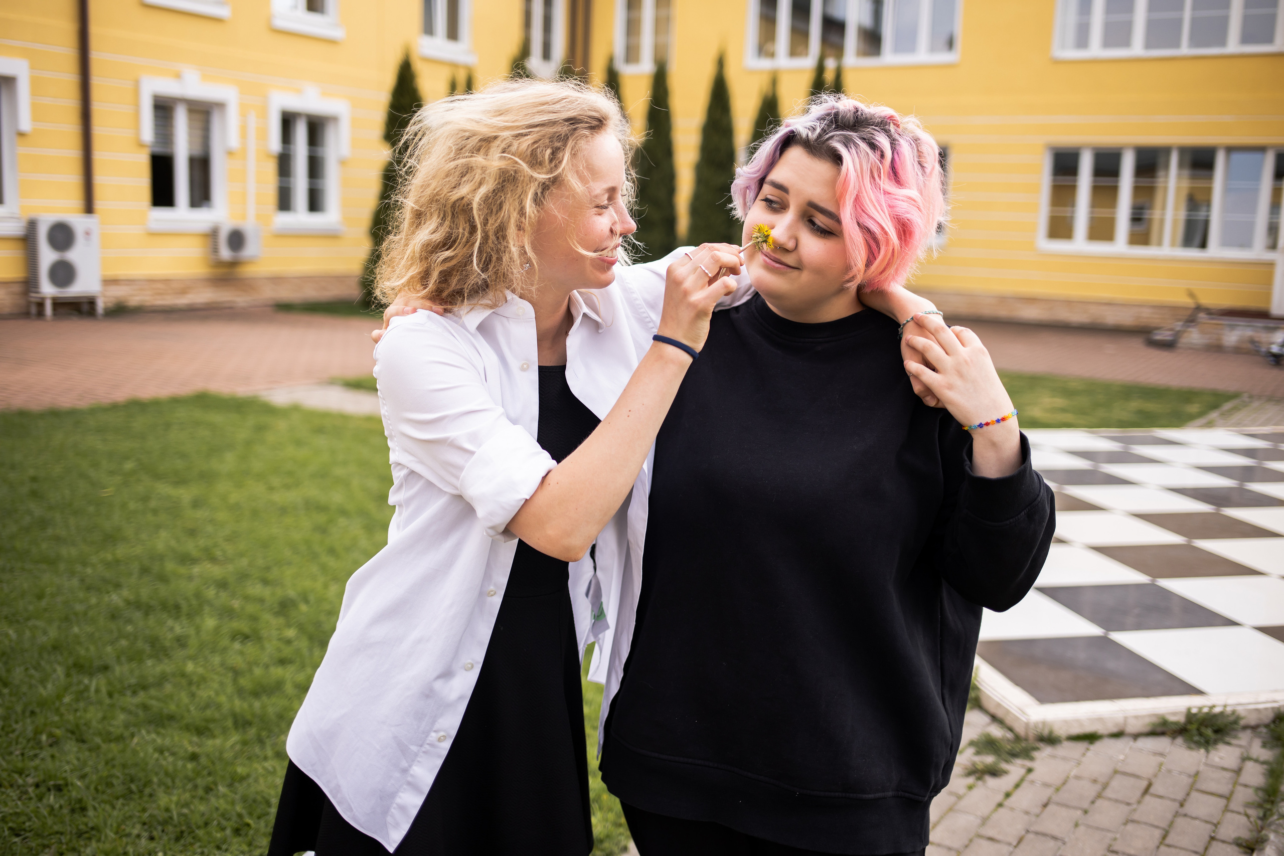 Школа выпуск 9 класс. Семейный и детский фотограф в Москве Кузьмина Мария