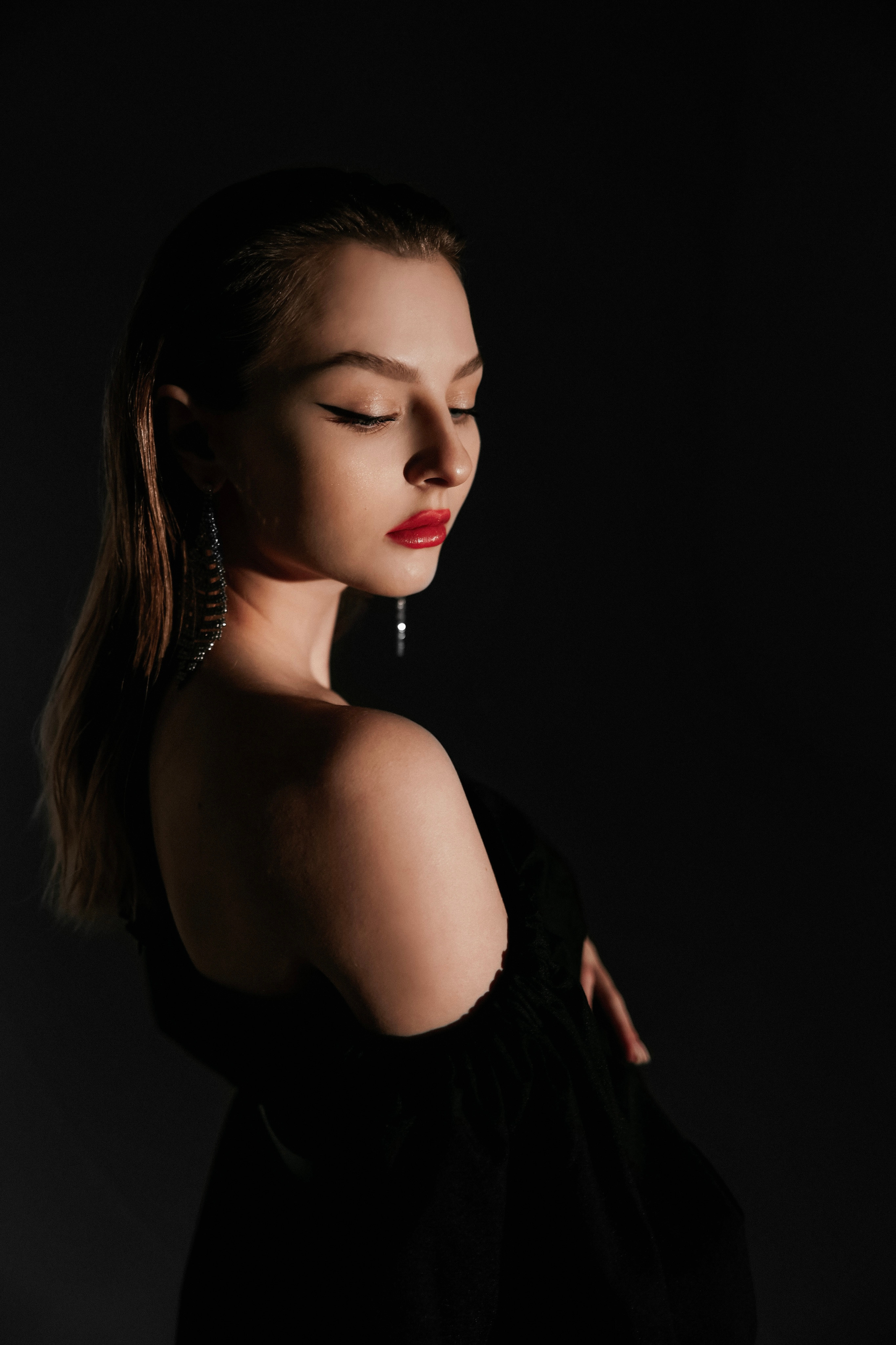 Костя и Настя. Семейный и детский фотограф в Москве Кузьмина Мария