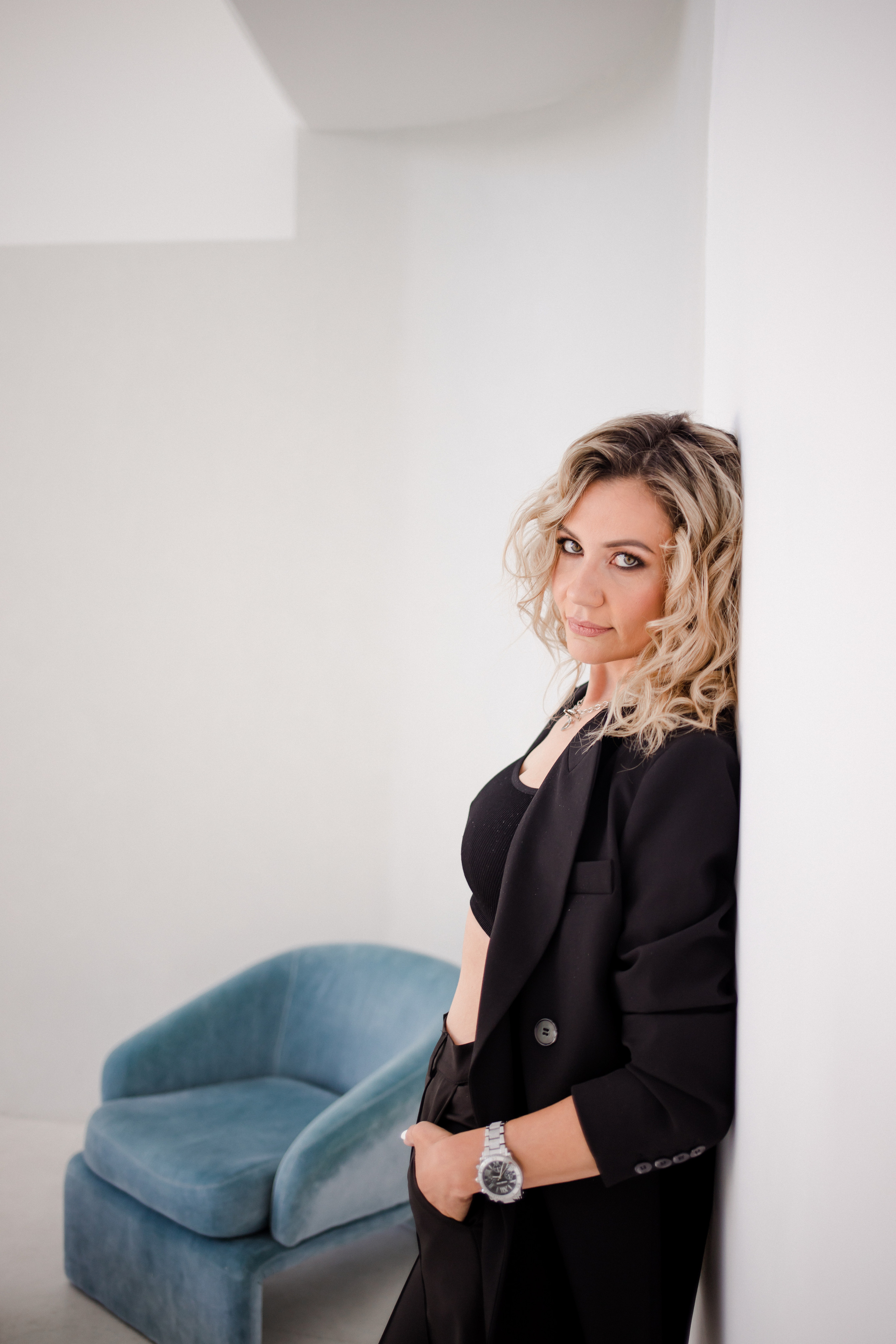 Виктория. Семейный и детский фотограф в Москве Кузьмина Мария