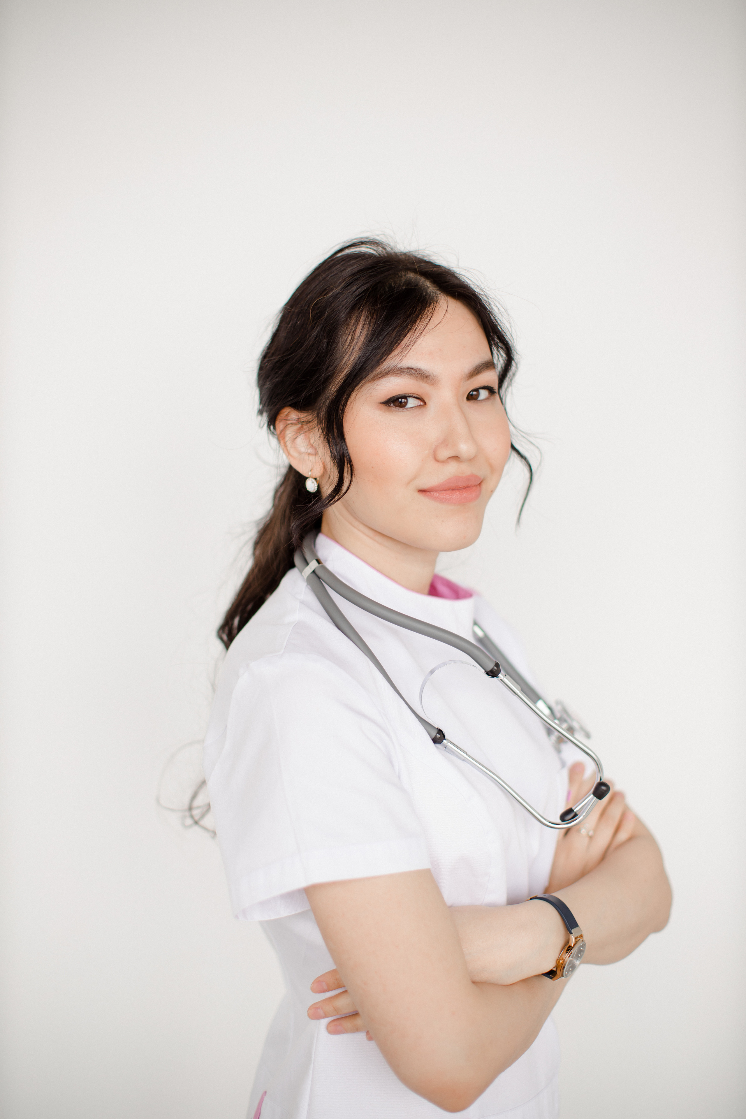 Выпуск. Семейный и детский фотограф в Москве Кузьмина Мария