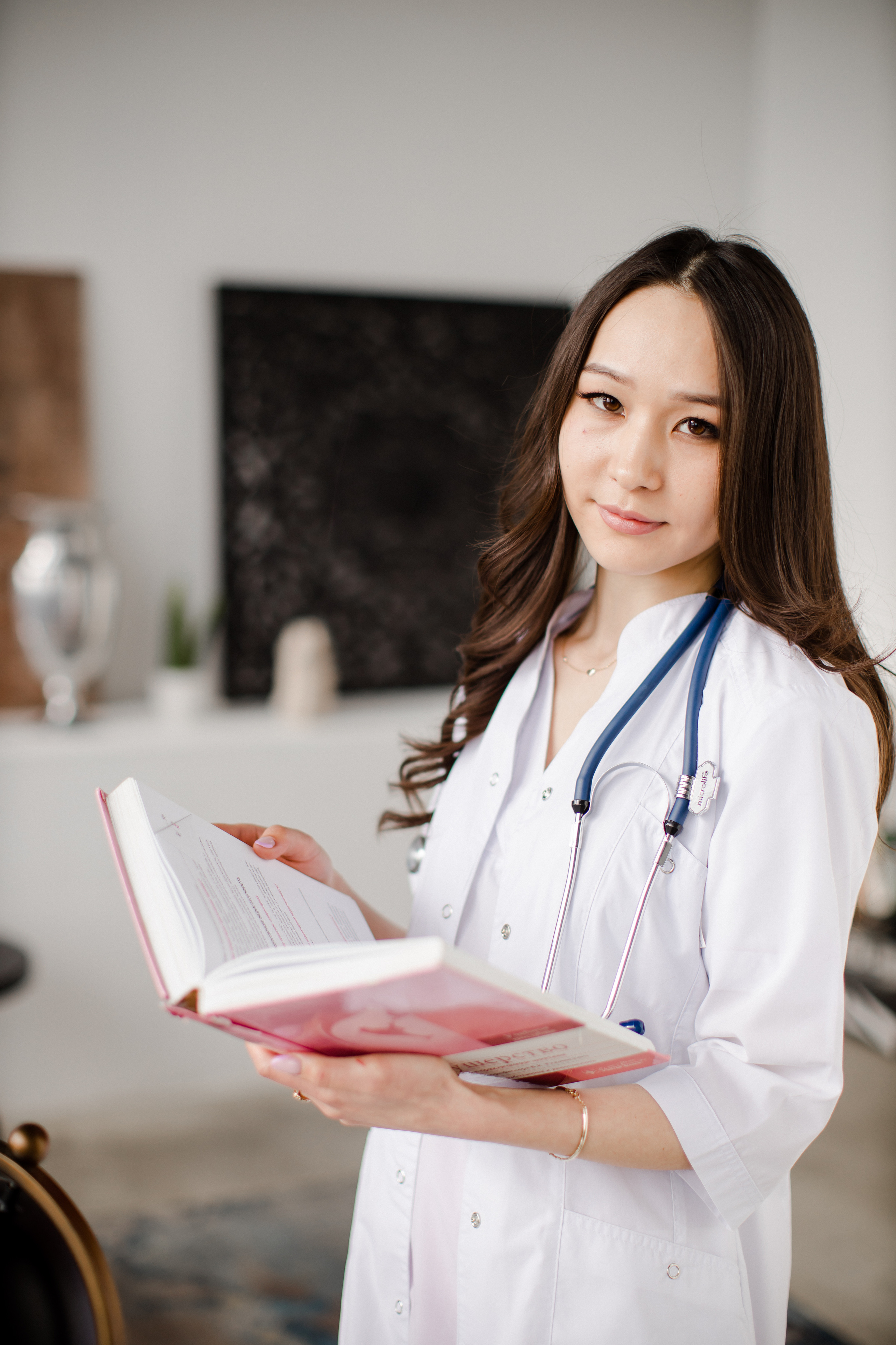 Выпуск. Семейный и детский фотограф в Москве Кузьмина Мария