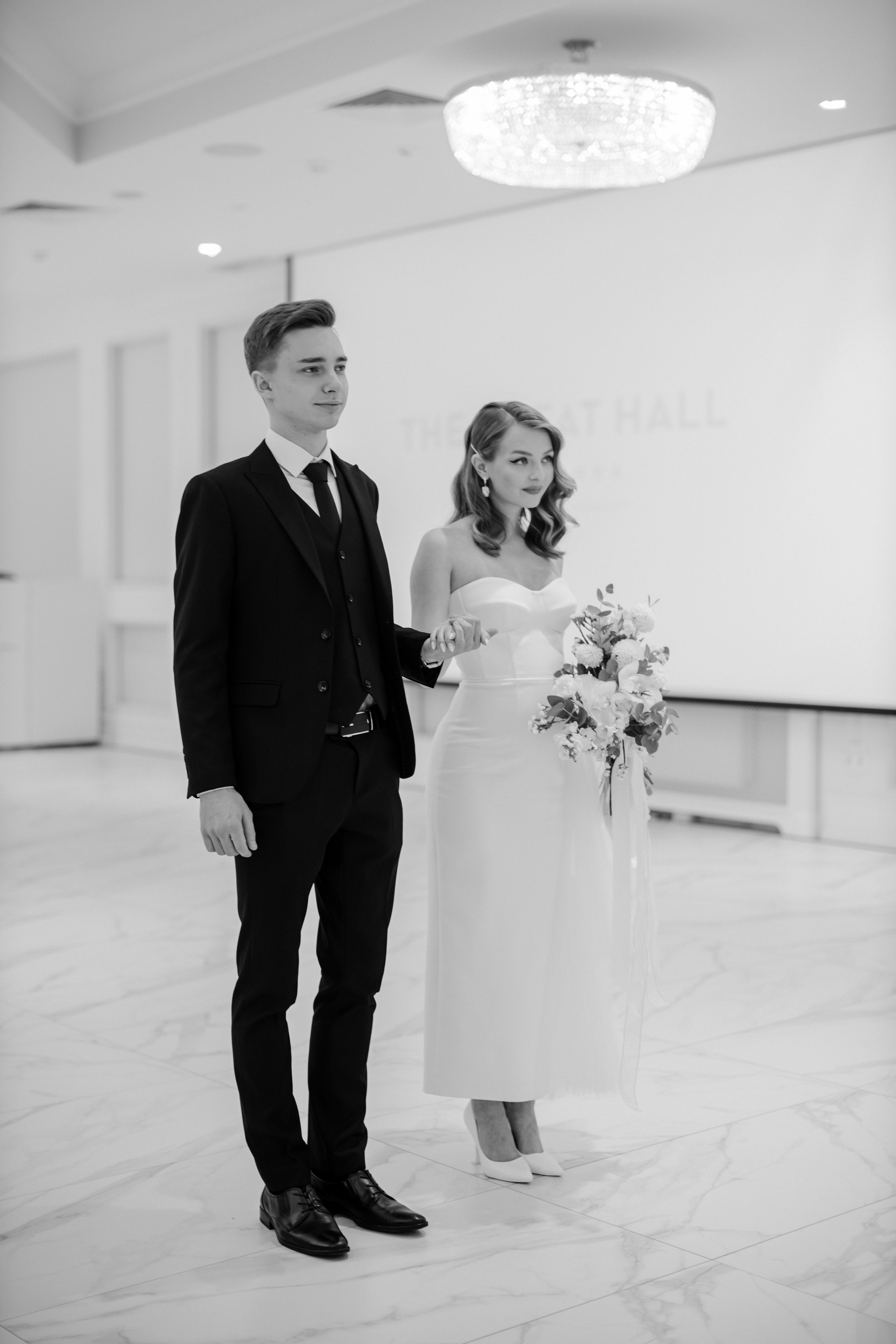 Костя и Настя. Семейный и детский фотограф в Москве Кузьмина Мария