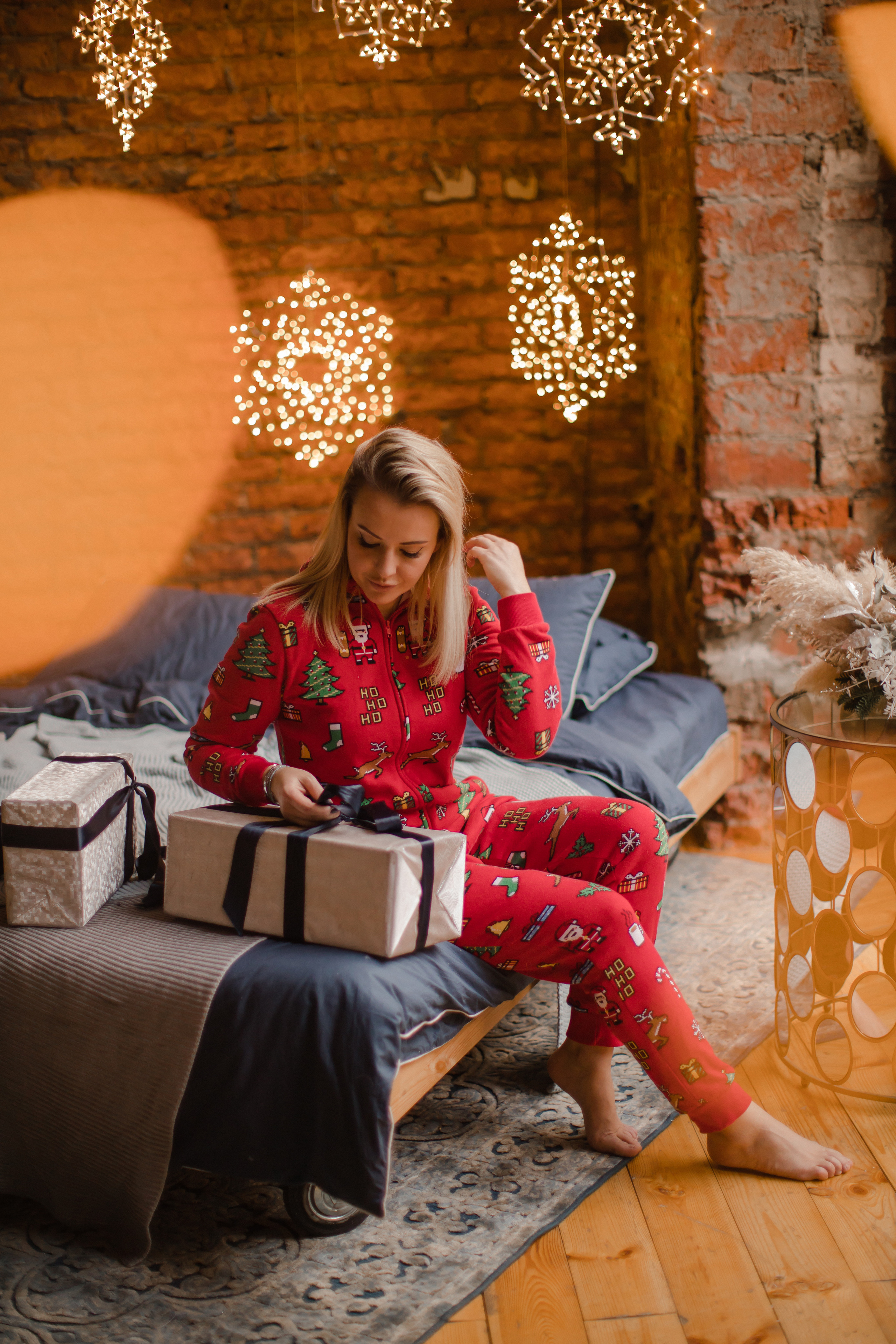 Настя с детьми. Семейный и детский фотограф в Москве Кузьмина Мария