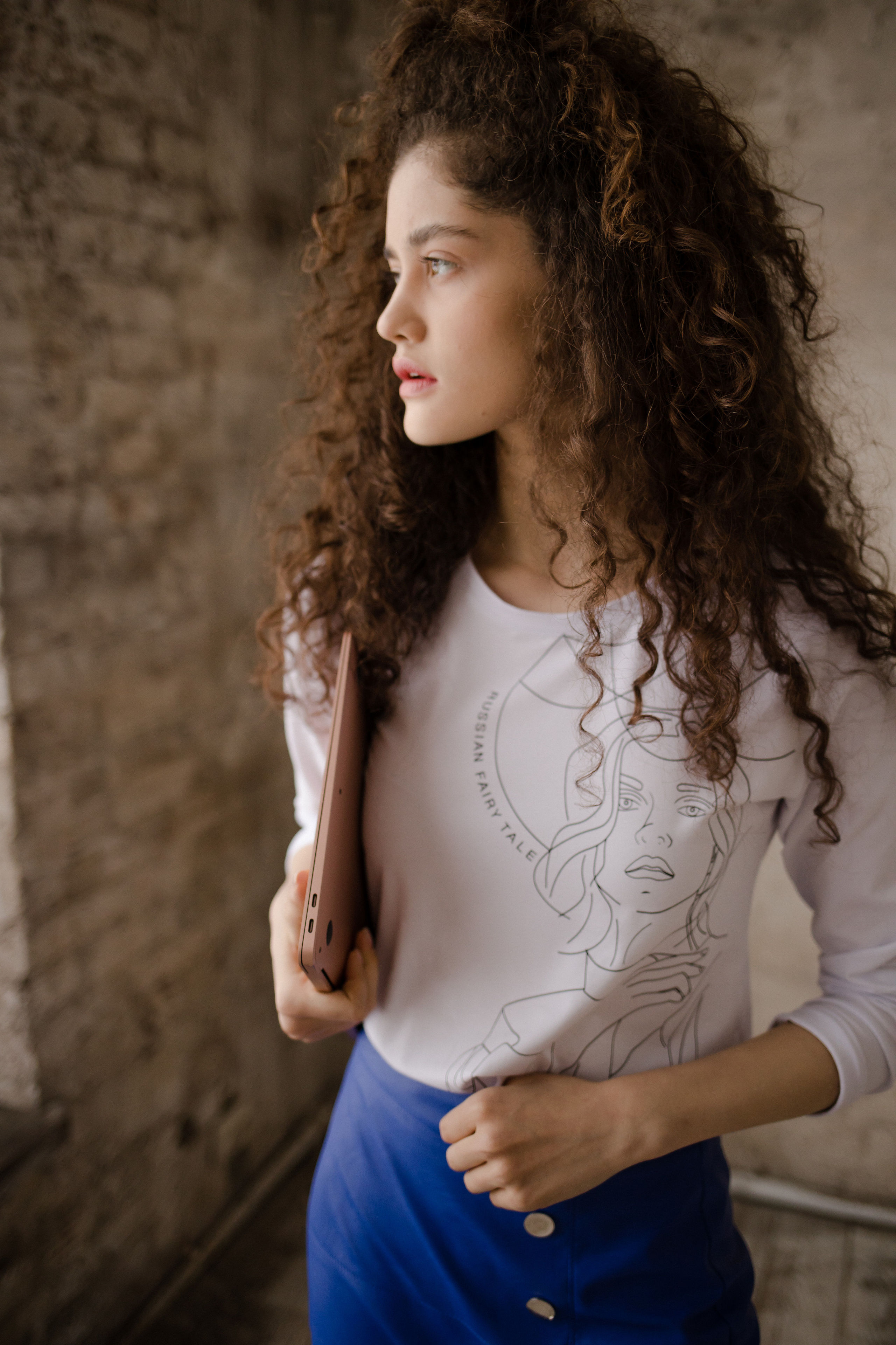 Анна Машкова. Семейный и детский фотограф в Москве Кузьмина Мария