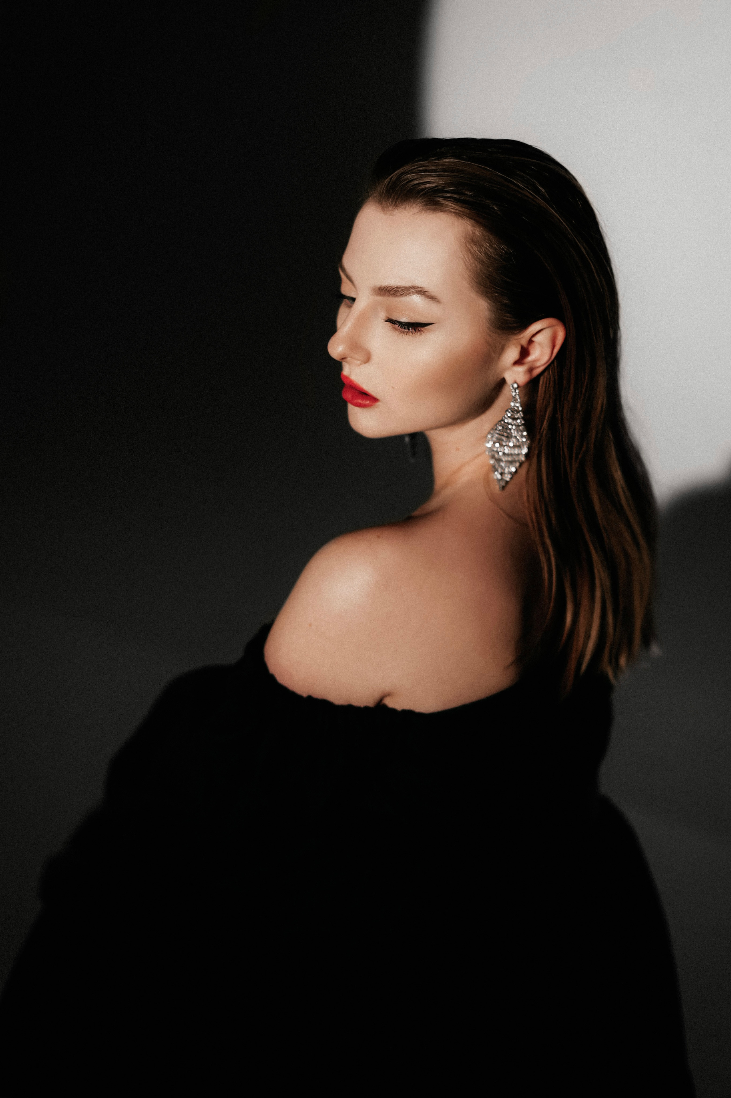 Костя и Настя. Семейный и детский фотограф в Москве Кузьмина Мария