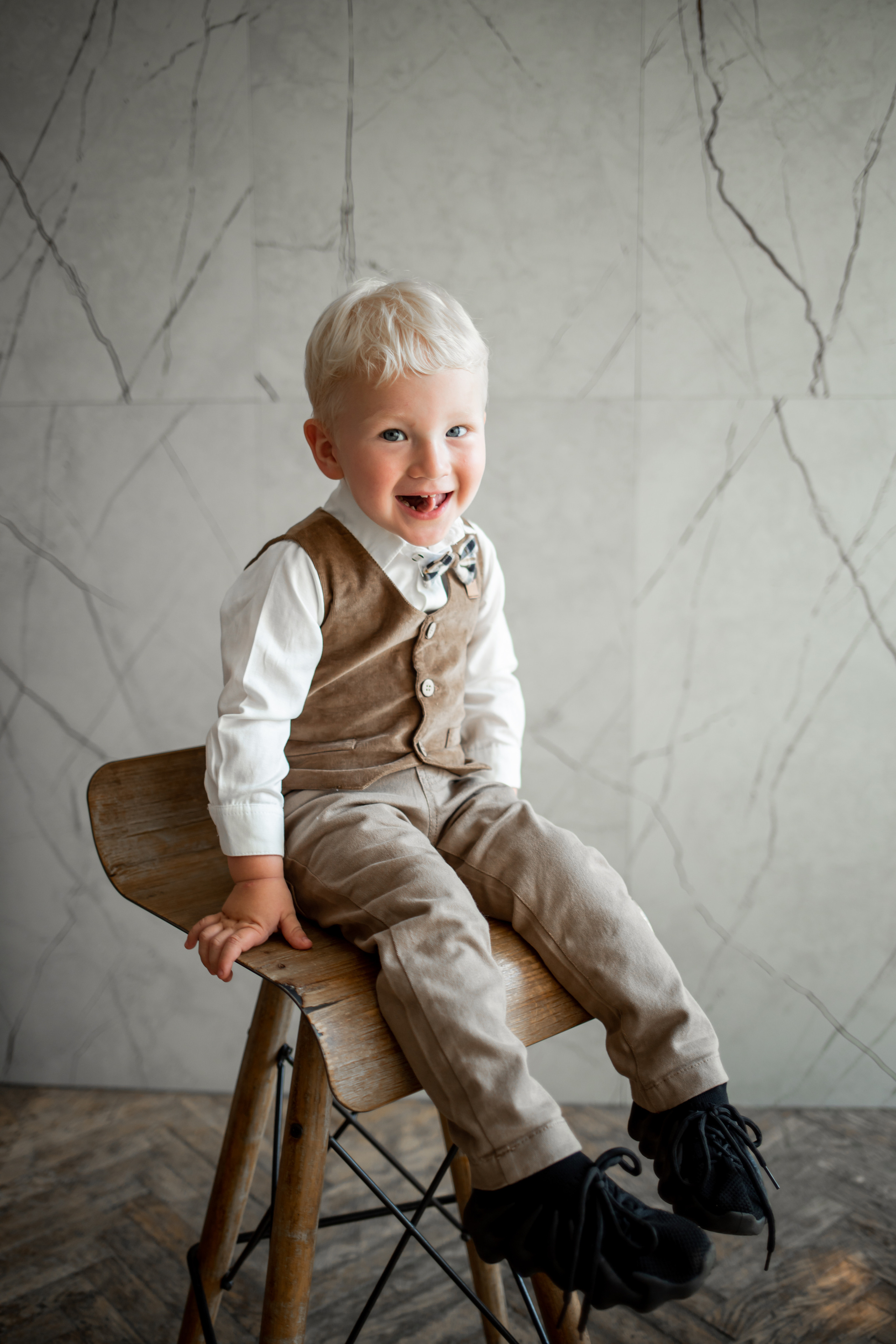 Света. Семейный и детский фотограф в Москве Кузьмина Мария