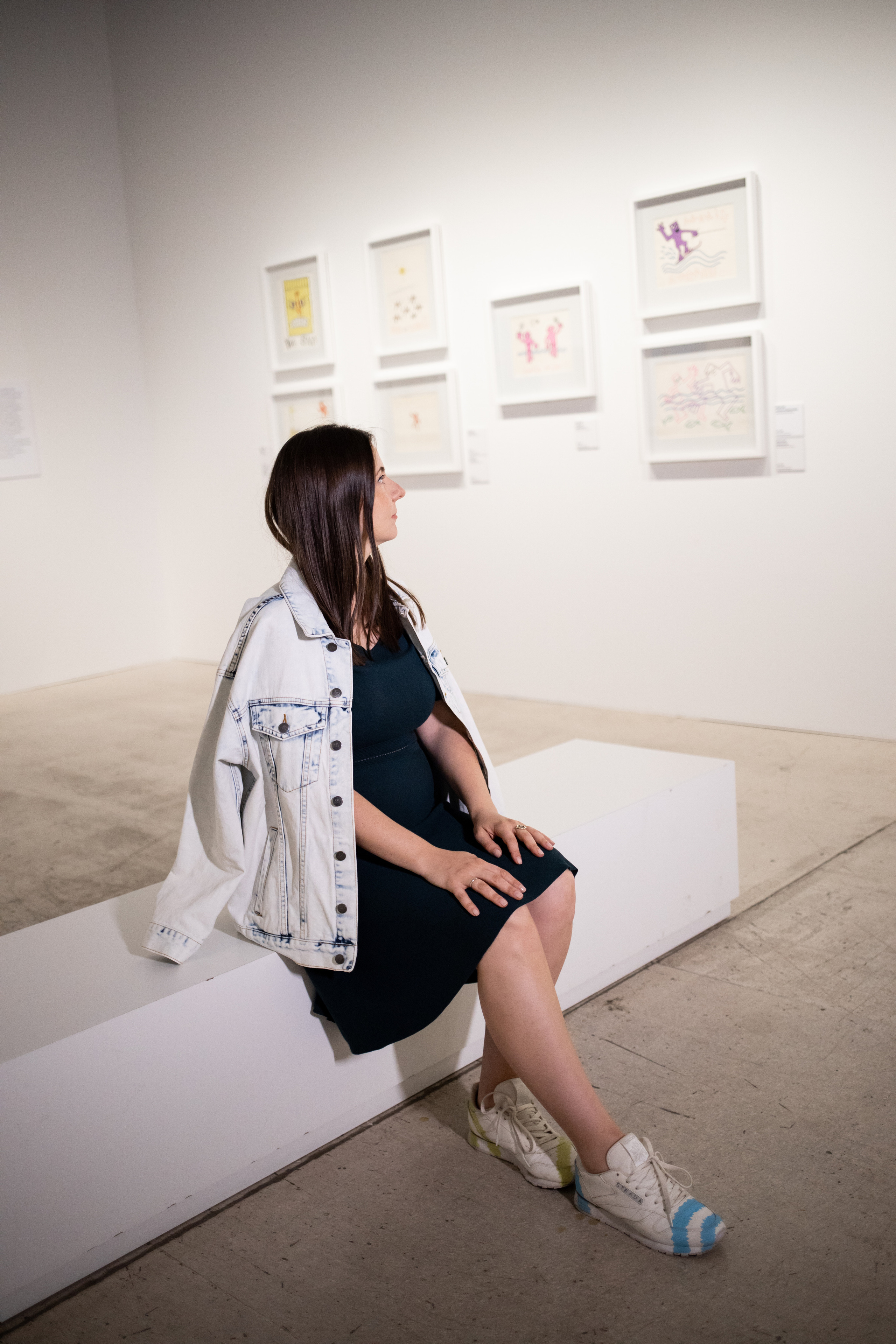 Выставка Путь героя. Семейный и детский фотограф в Москве Кузьмина Мария