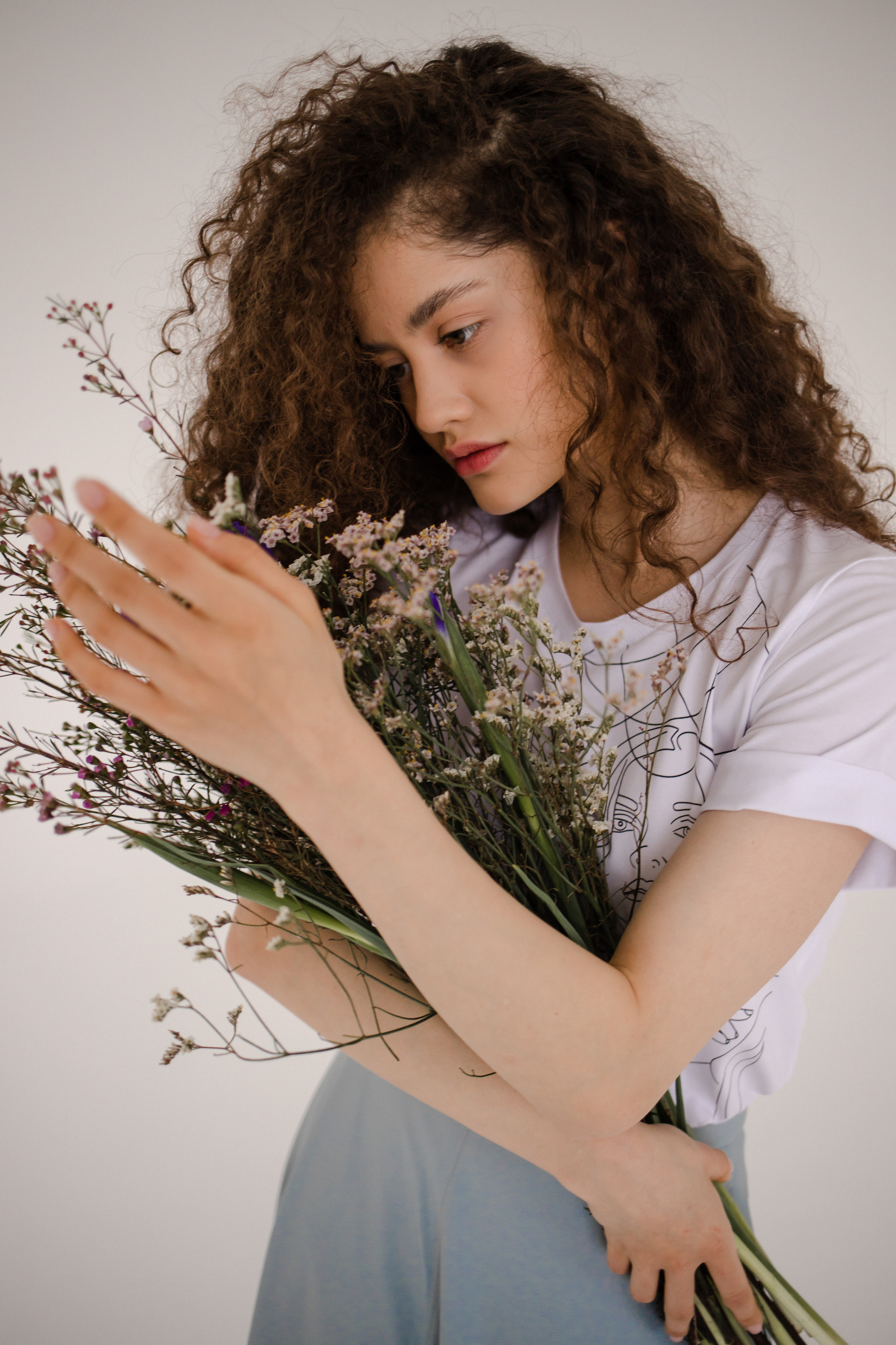 Анна Машкова. Семейный и детский фотограф в Москве Кузьмина Мария