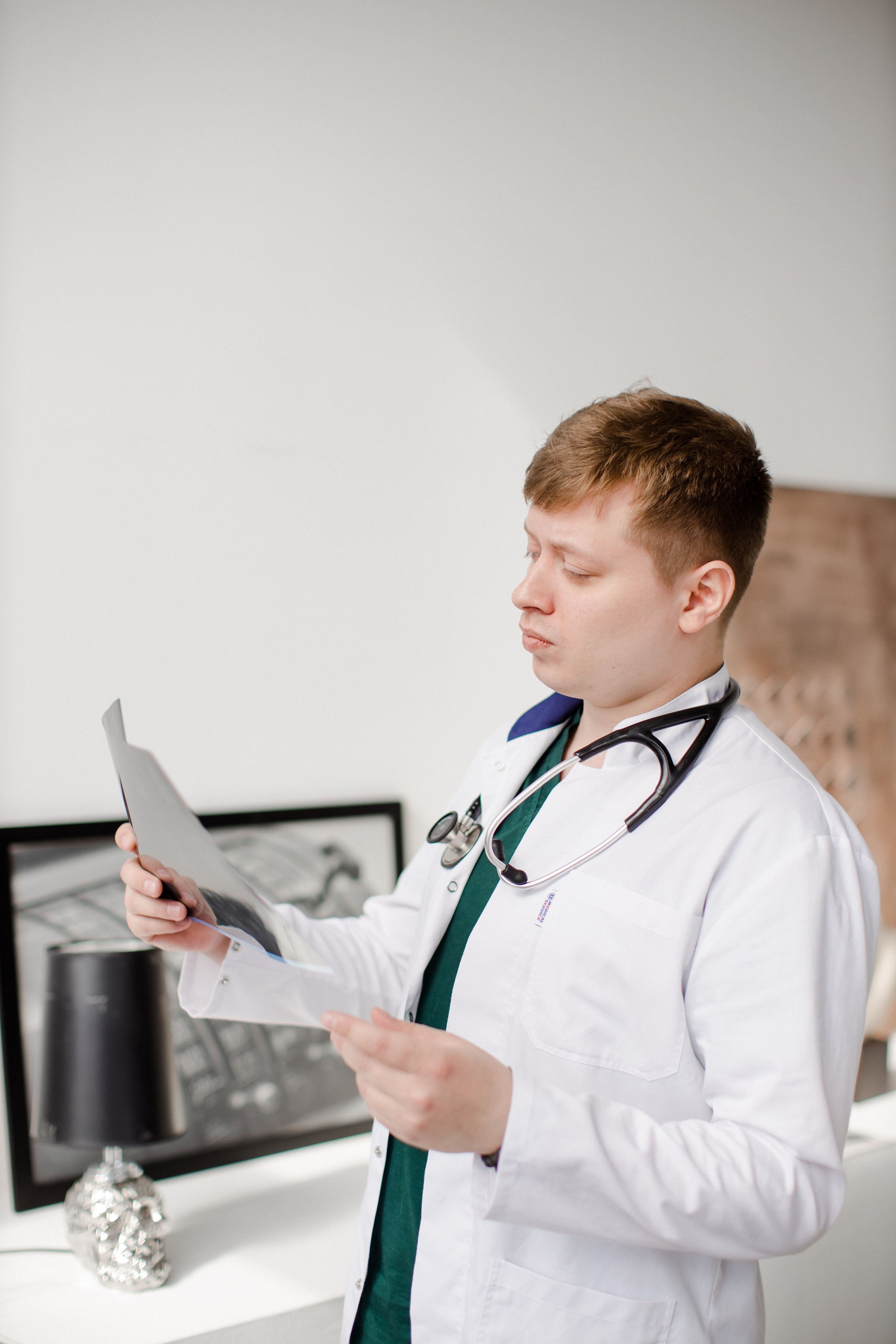 Выпуск. Семейный и детский фотограф в Москве Кузьмина Мария