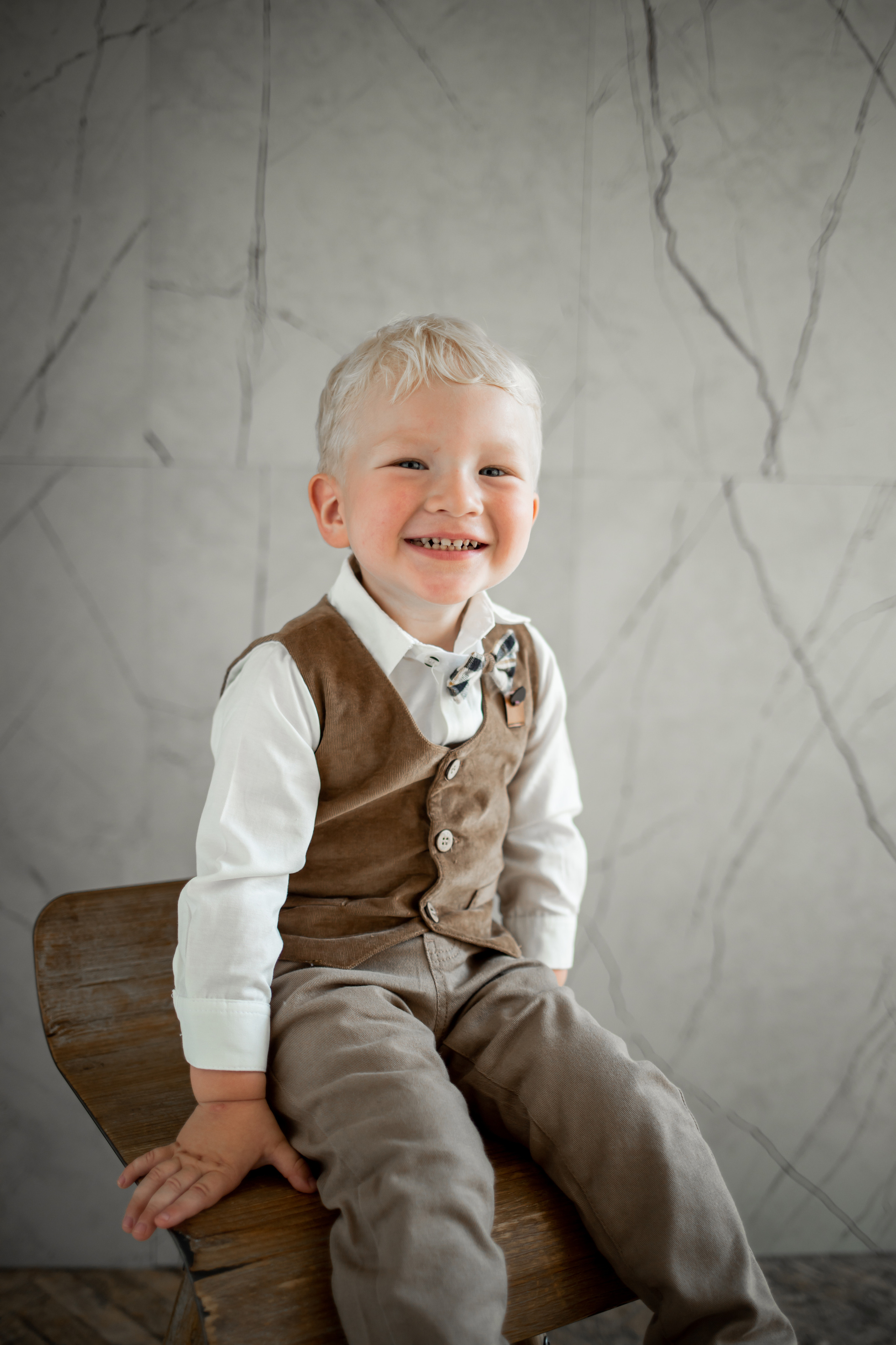 Света. Семейный и детский фотограф в Москве Кузьмина Мария