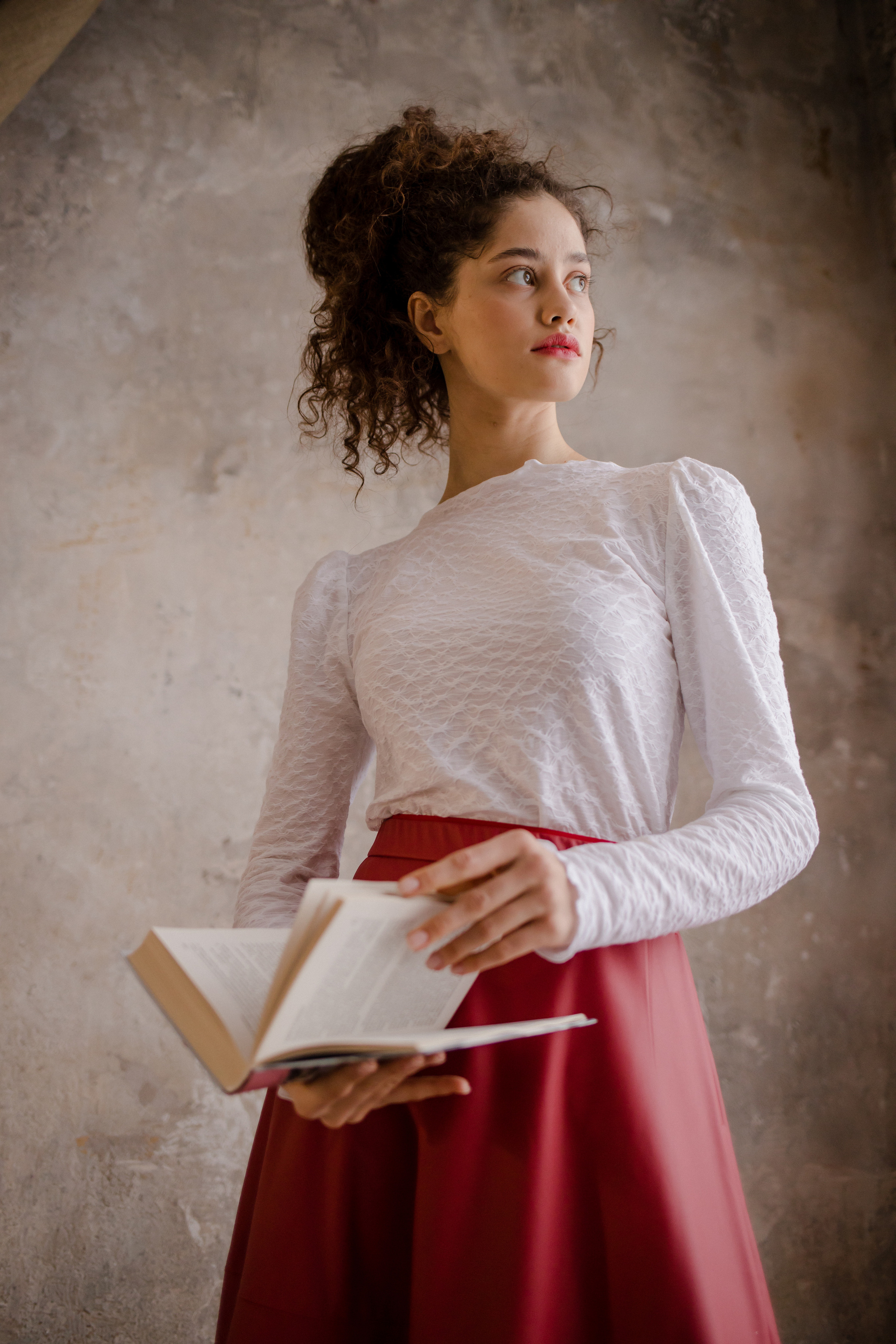 Анна Машкова. Семейный и детский фотограф в Москве Кузьмина Мария