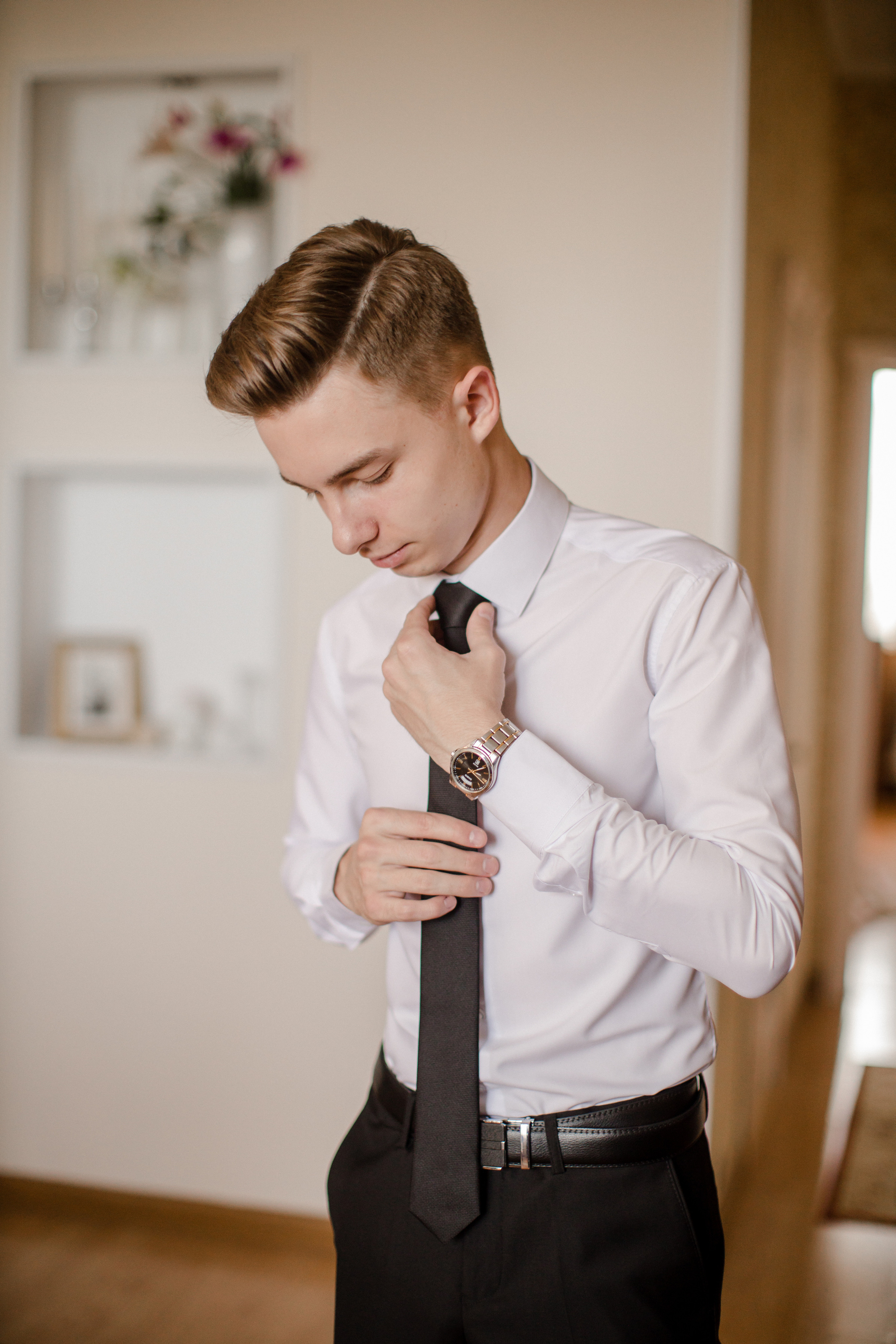 Костя и Настя. Семейный и детский фотограф в Москве Кузьмина Мария