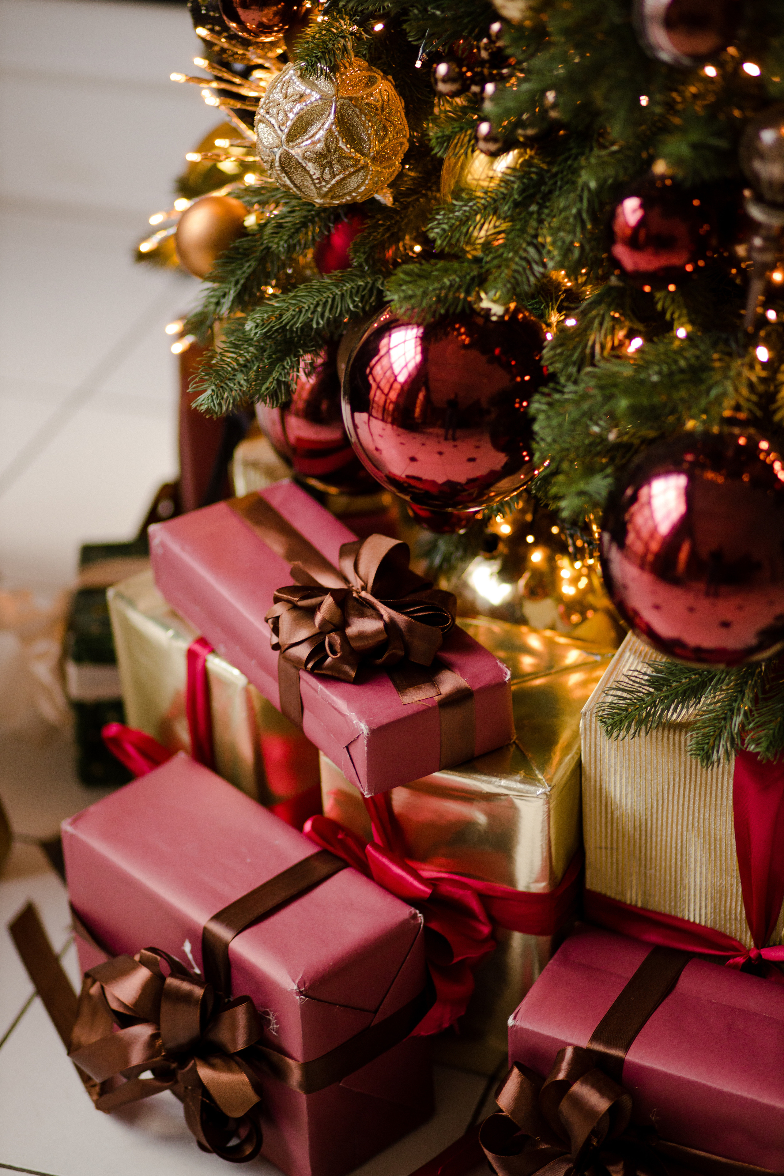 Настя с детьми. Семейный и детский фотограф в Москве Кузьмина Мария