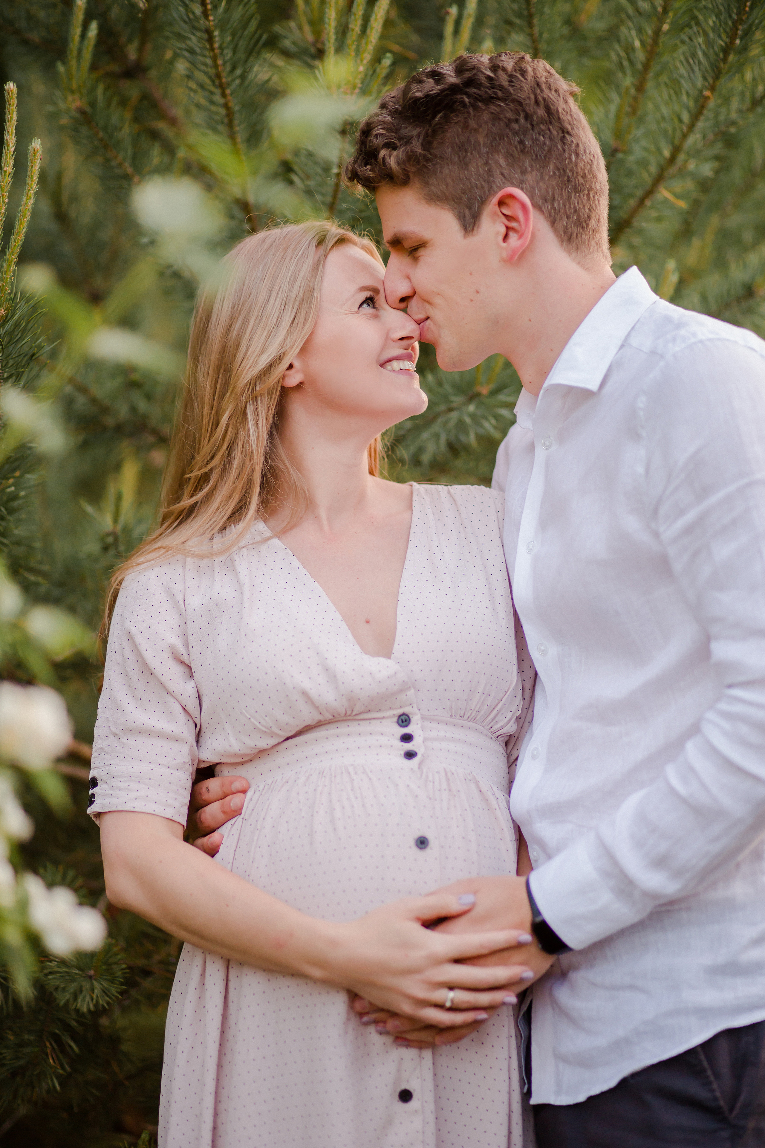 Ульяна. Семейный и детский фотограф в Москве Кузьмина Мария