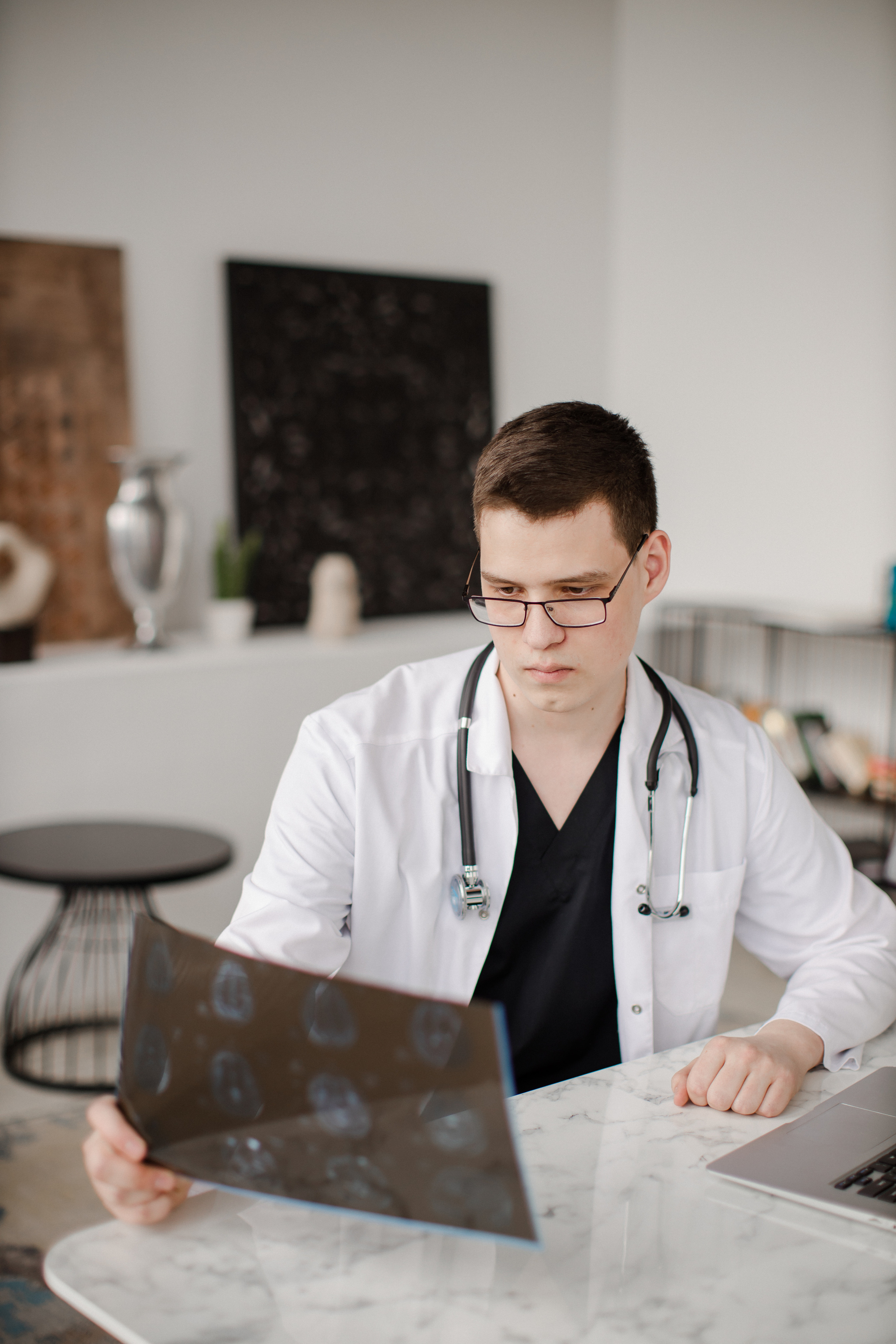 Выпуск. Семейный и детский фотограф в Москве Кузьмина Мария