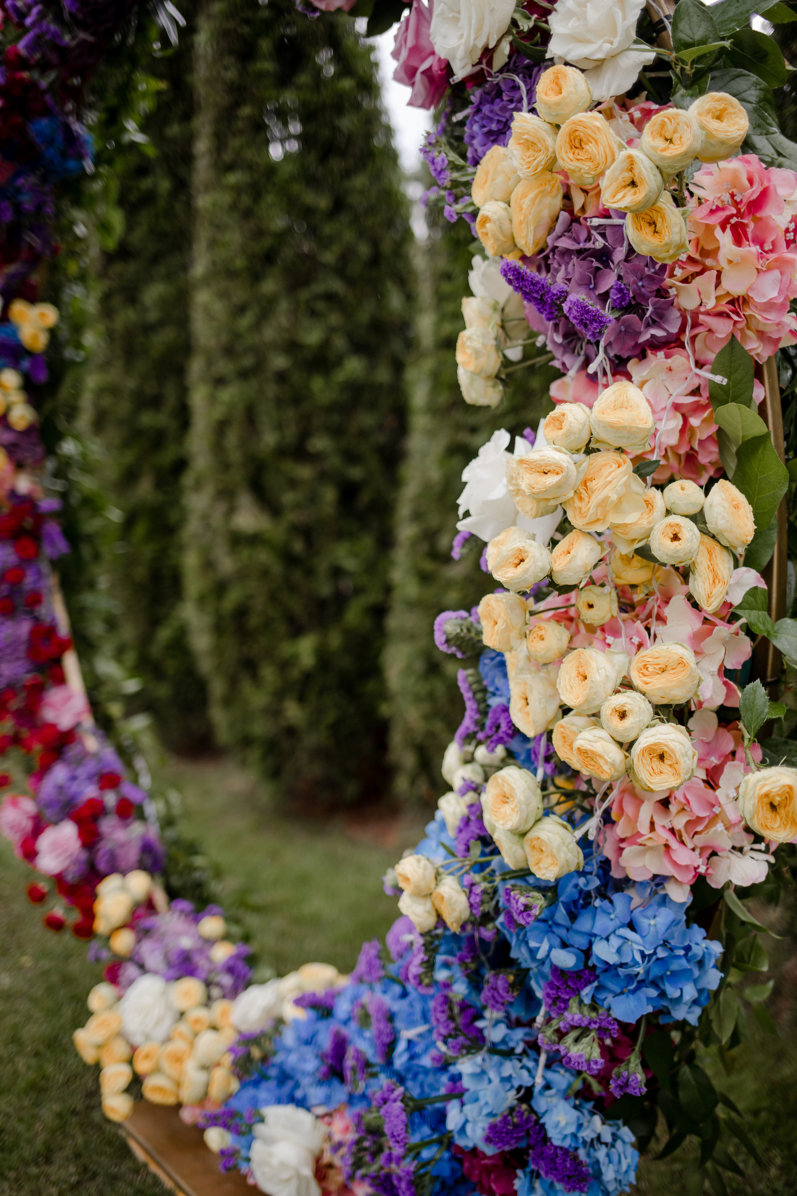 Илья и Настя. Семейный и детский фотограф в Москве Кузьмина Мария