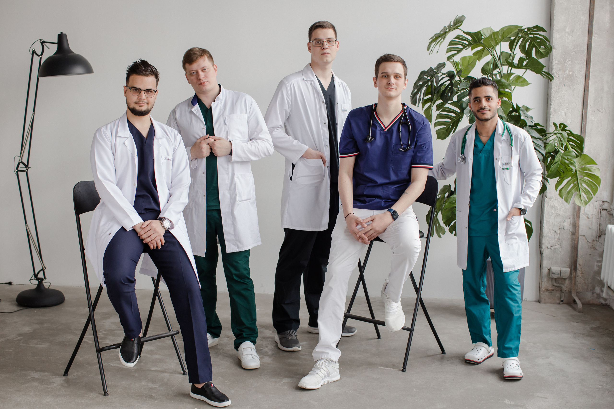 Выпуск. Семейный и детский фотограф в Москве Кузьмина Мария