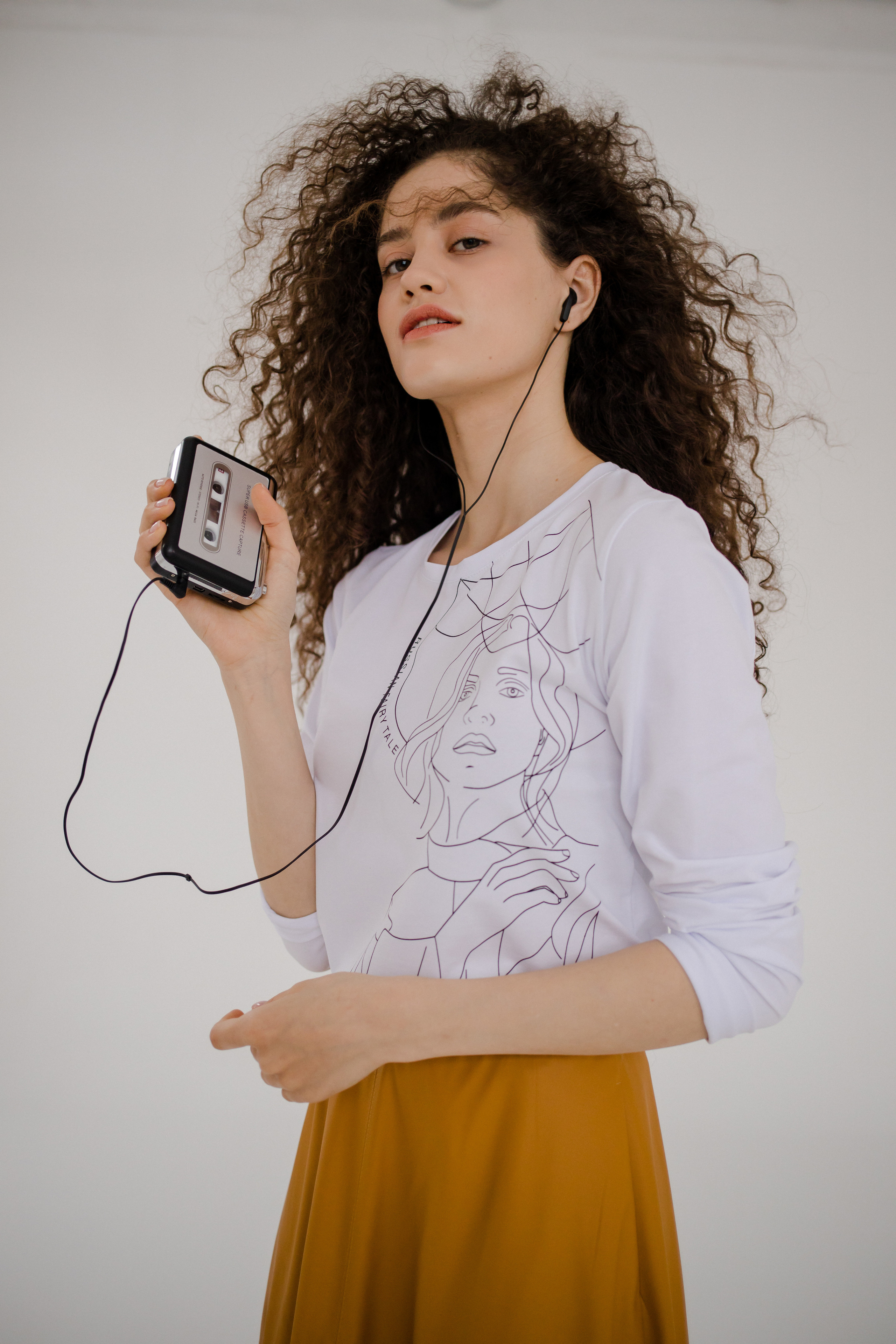 Анна Машкова. Семейный и детский фотограф в Москве Кузьмина Мария