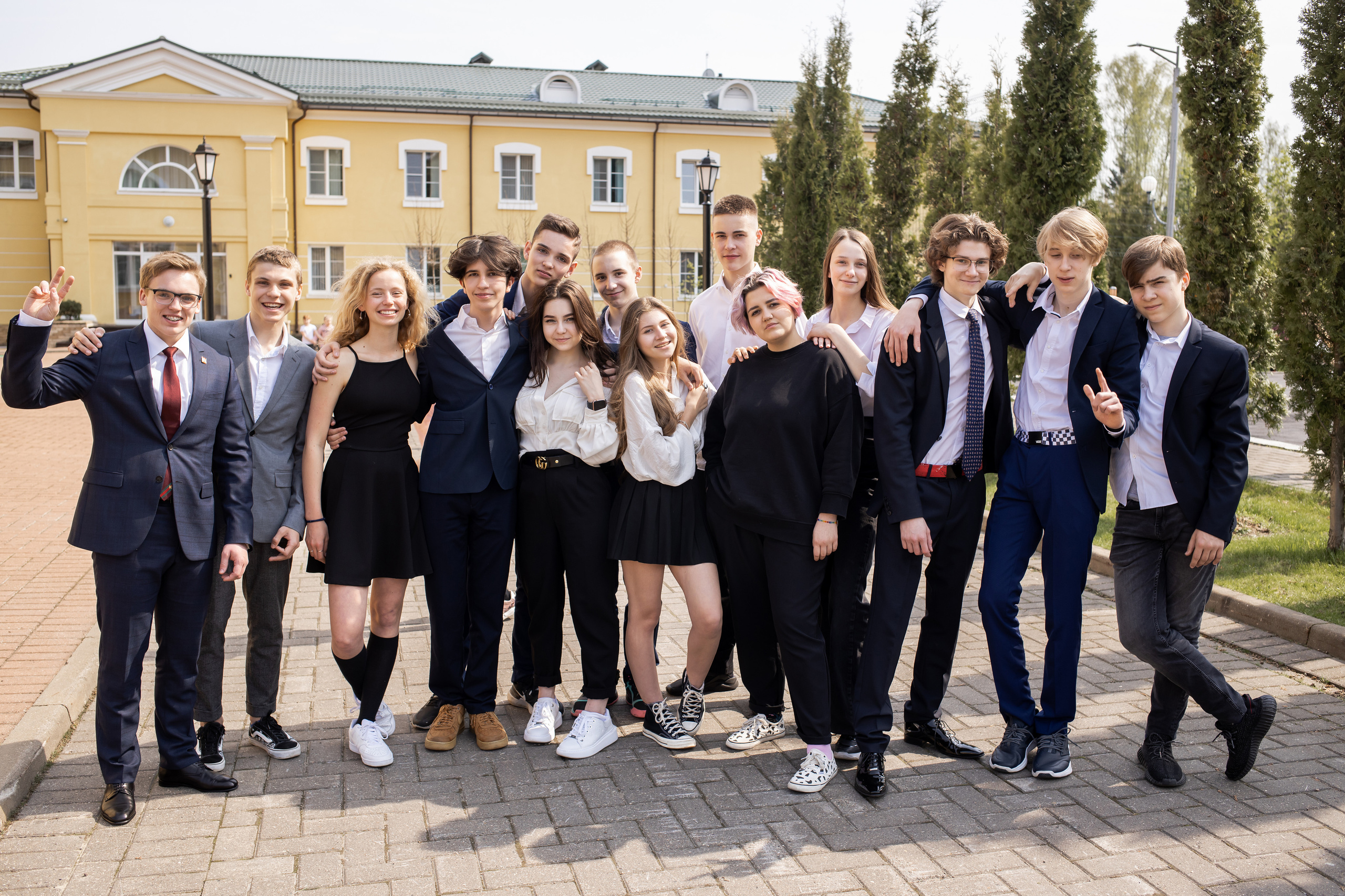 Школа выпуск 9 класс. Семейный и детский фотограф в Москве Кузьмина Мария