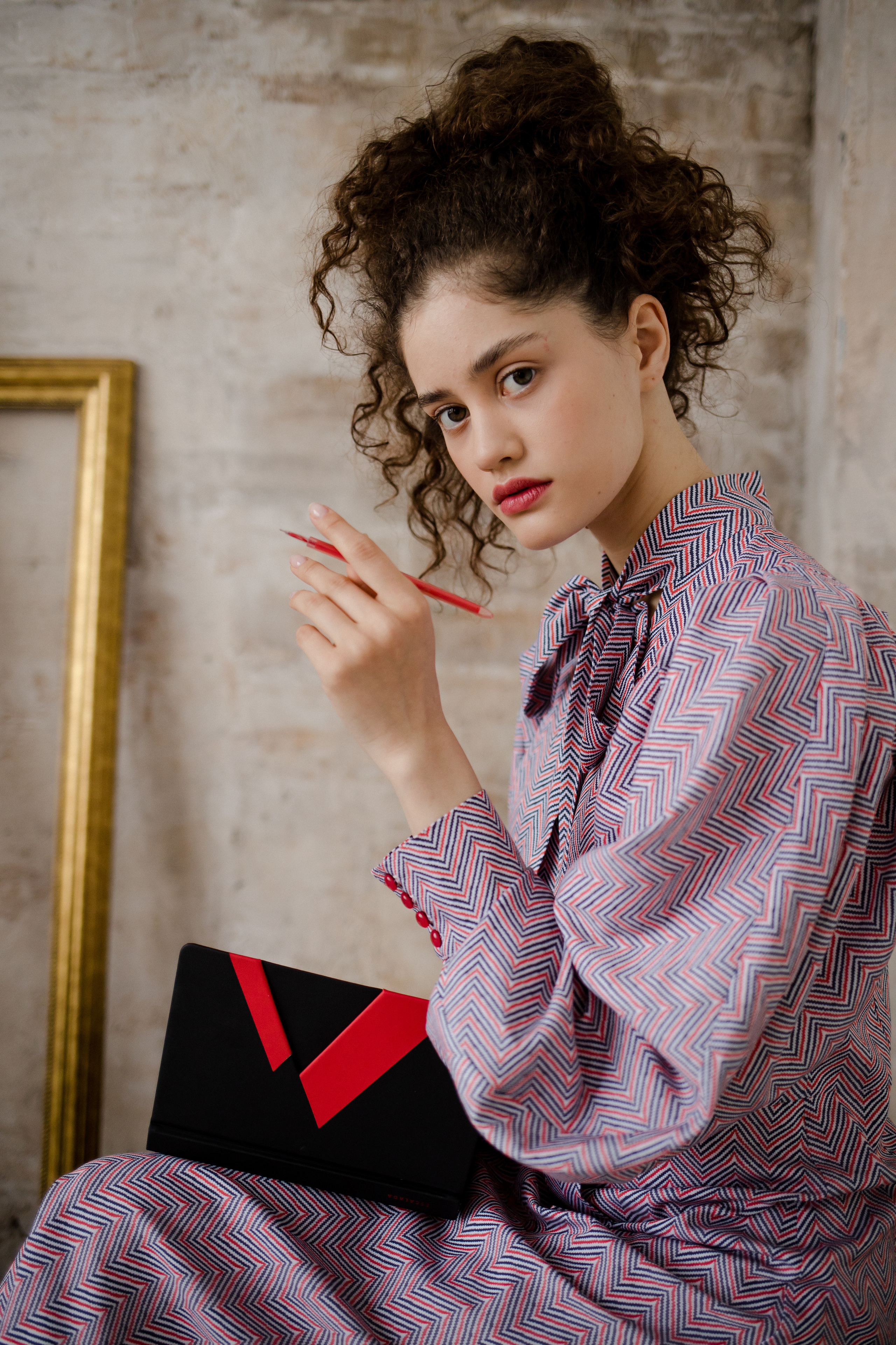 Анна Машкова. Семейный и детский фотограф в Москве Кузьмина Мария