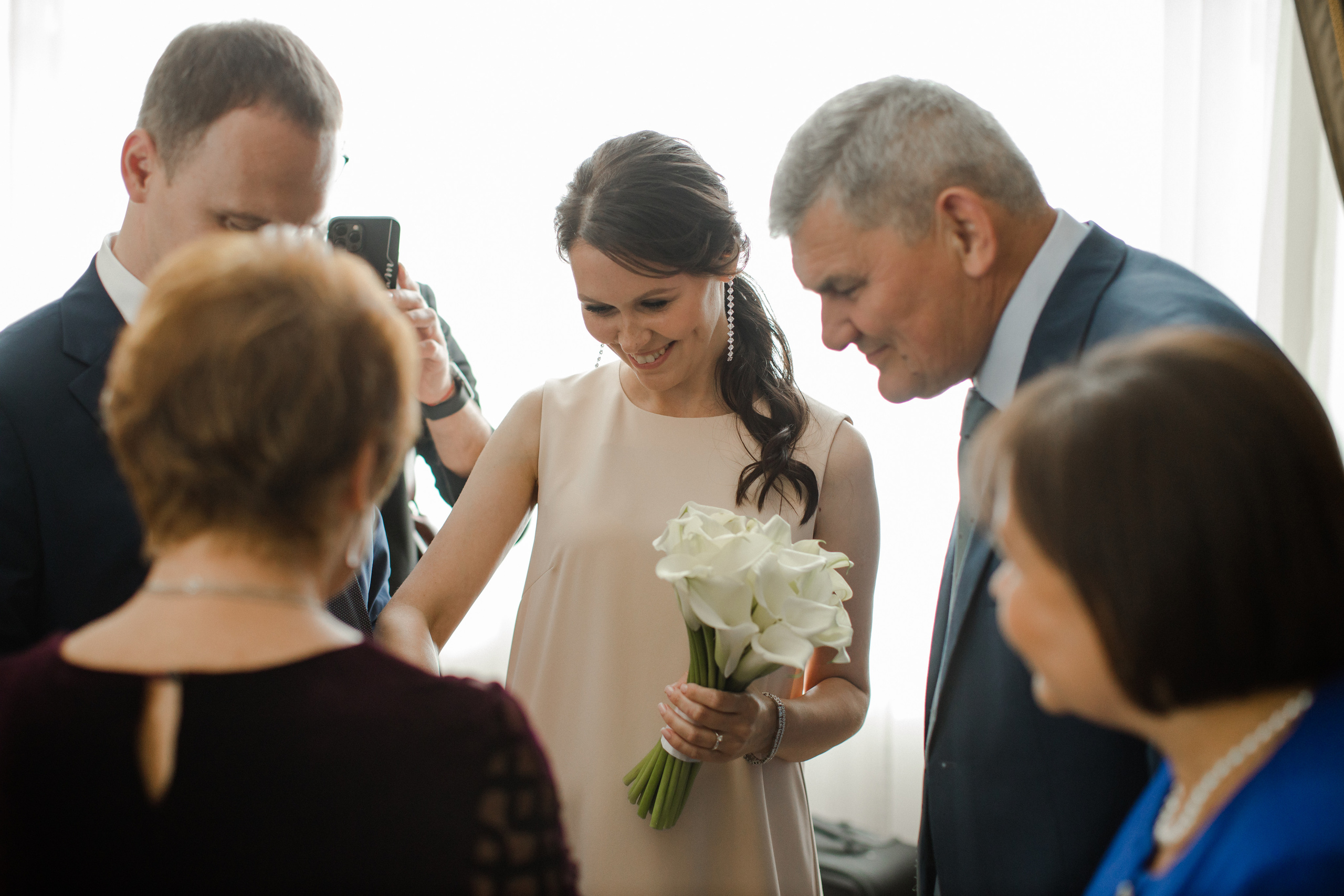 Свадьба 29 июля. Семейный и детский фотограф в Москве Кузьмина Мария