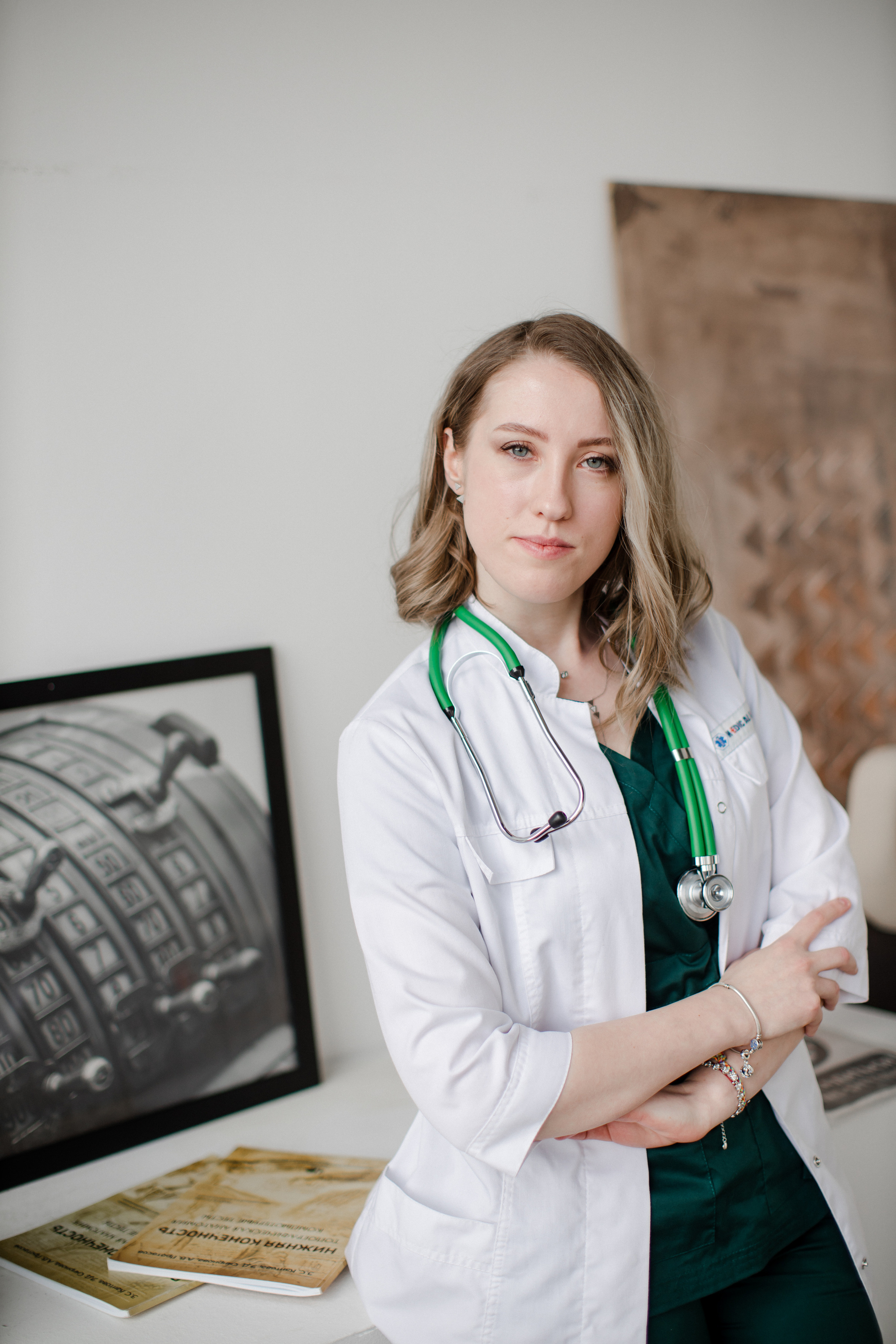 Выпуск. Семейный и детский фотограф в Москве Кузьмина Мария