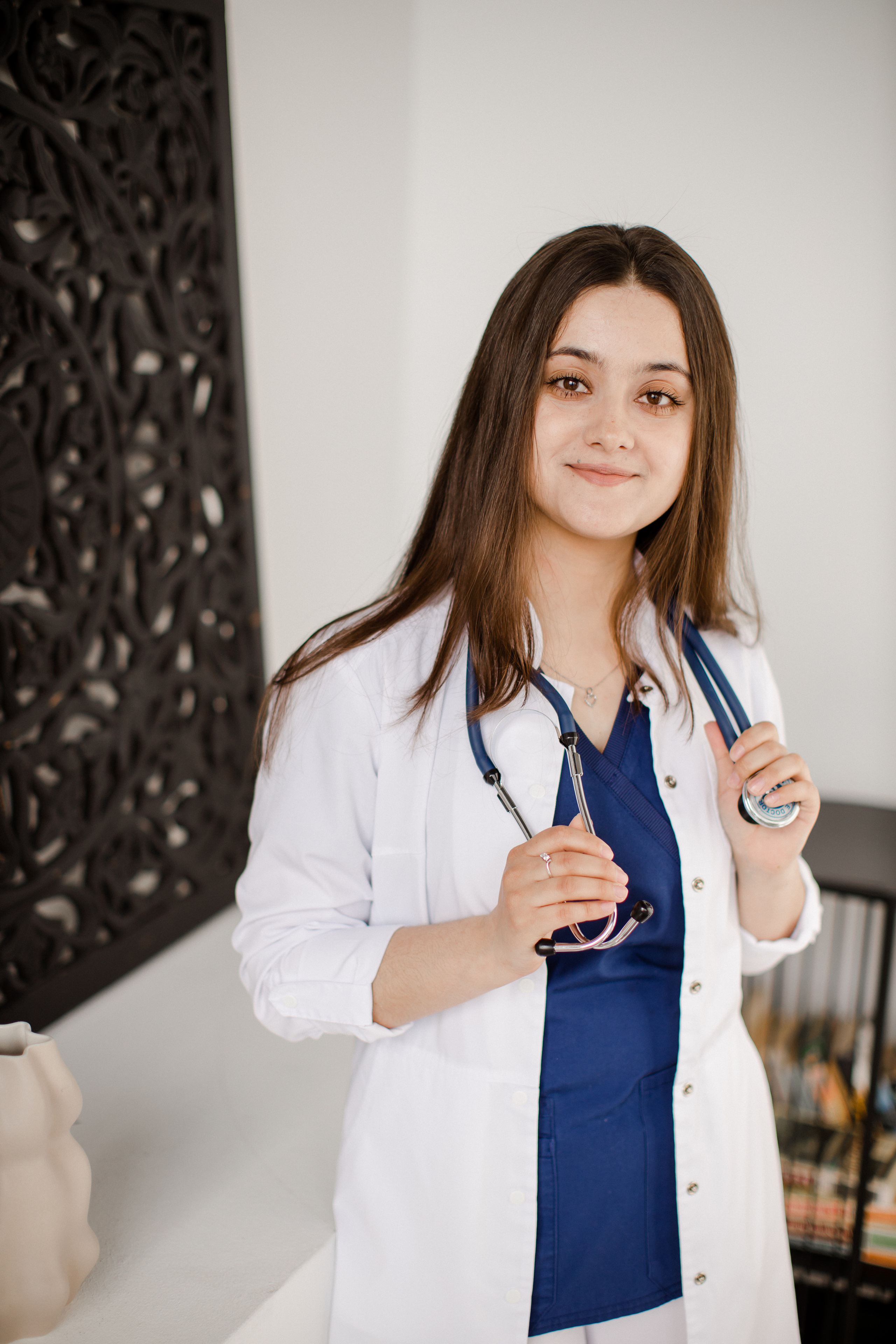 Выпуск. Семейный и детский фотограф в Москве Кузьмина Мария