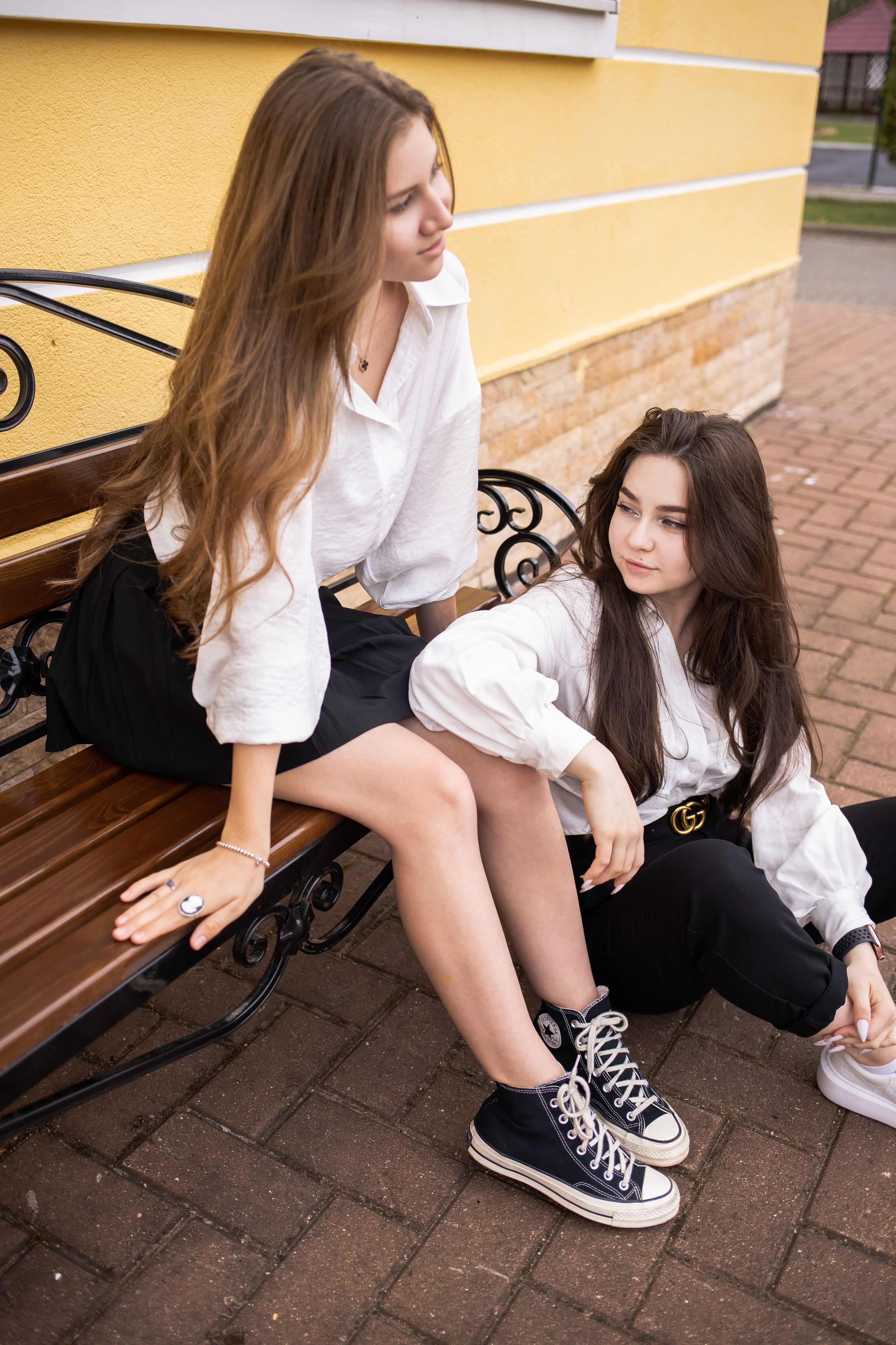 Школа выпуск 9 класс. Семейный и детский фотограф в Москве Кузьмина Мария