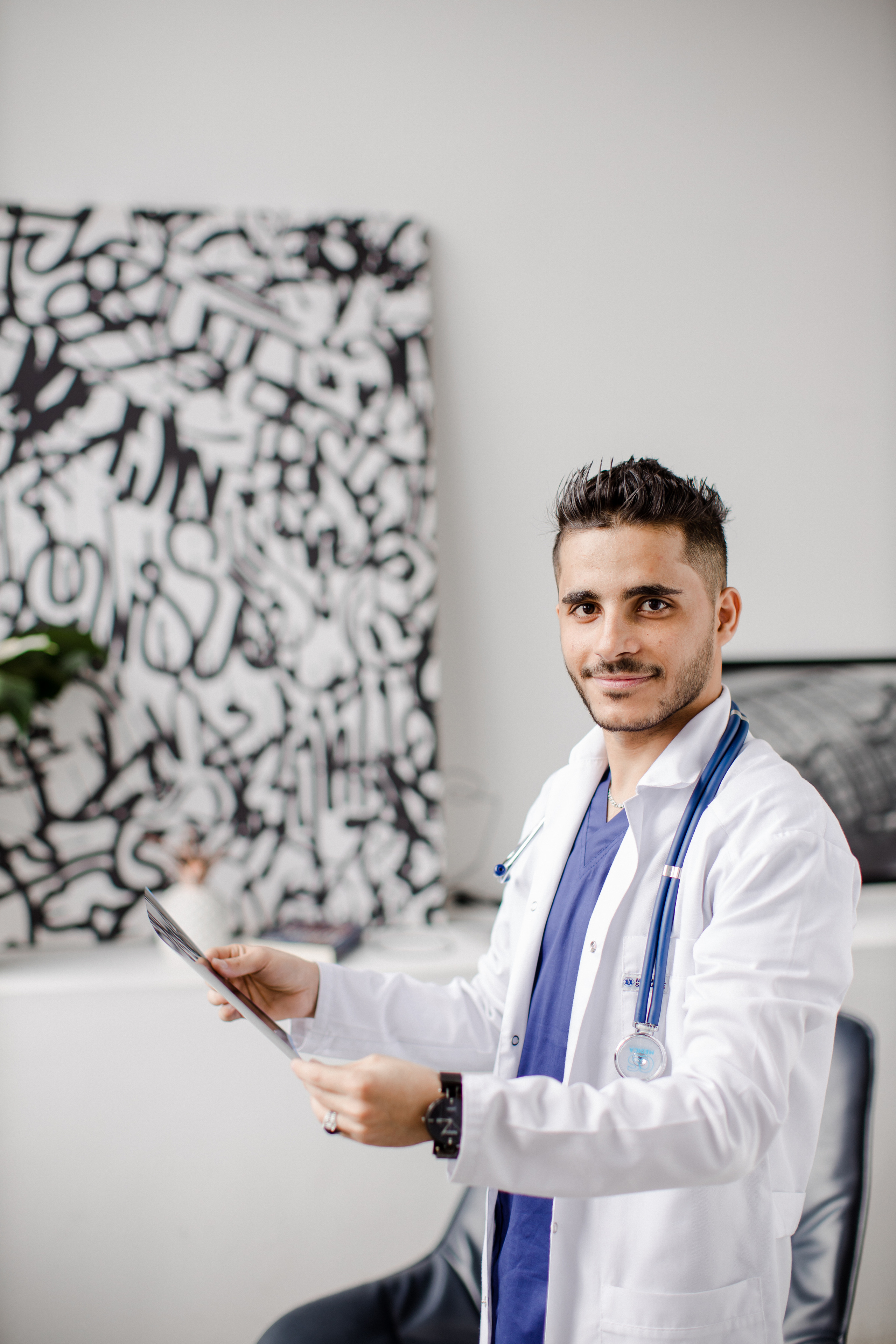 Выпуск. Семейный и детский фотограф в Москве Кузьмина Мария