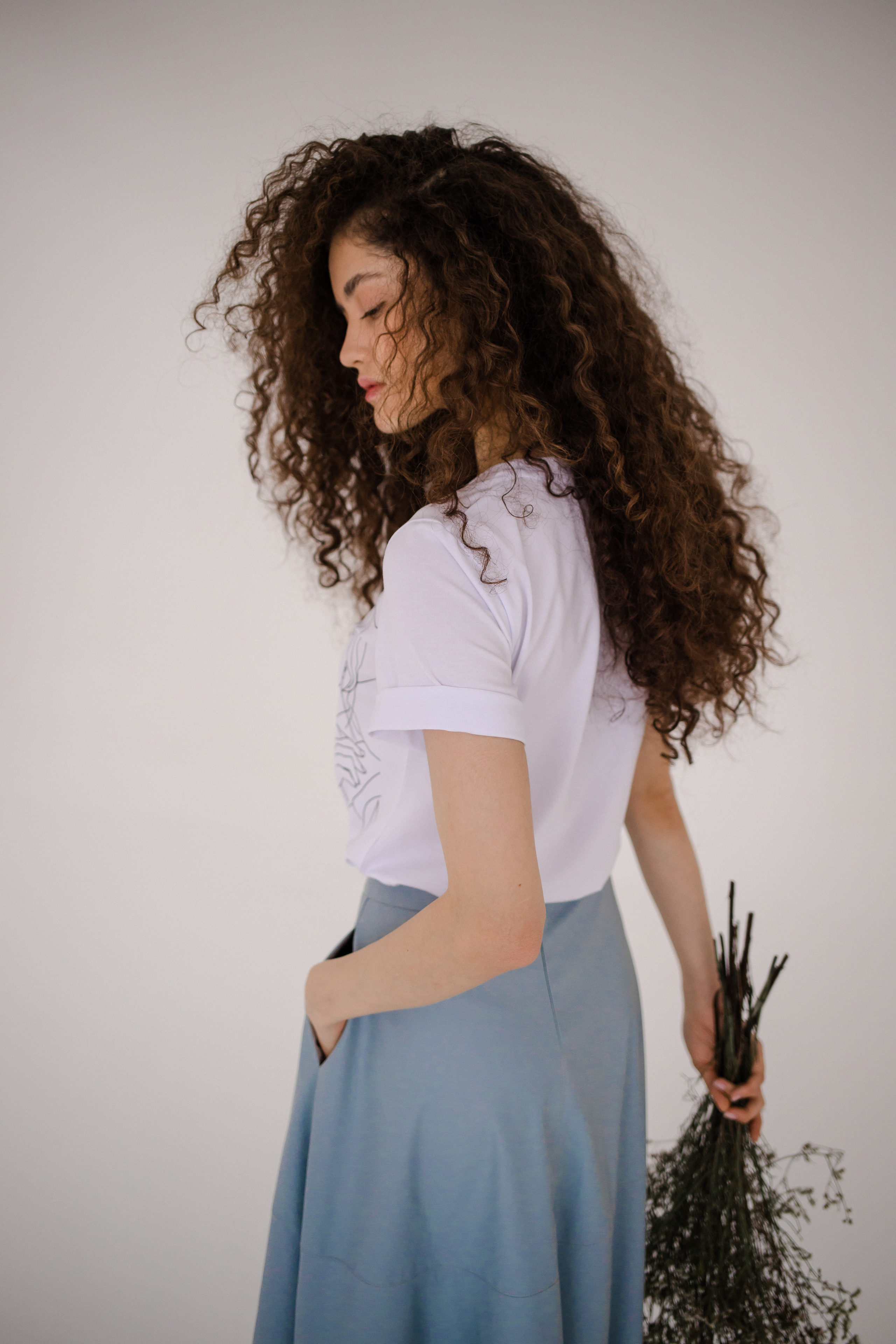 Анна Машкова. Семейный и детский фотограф в Москве Кузьмина Мария