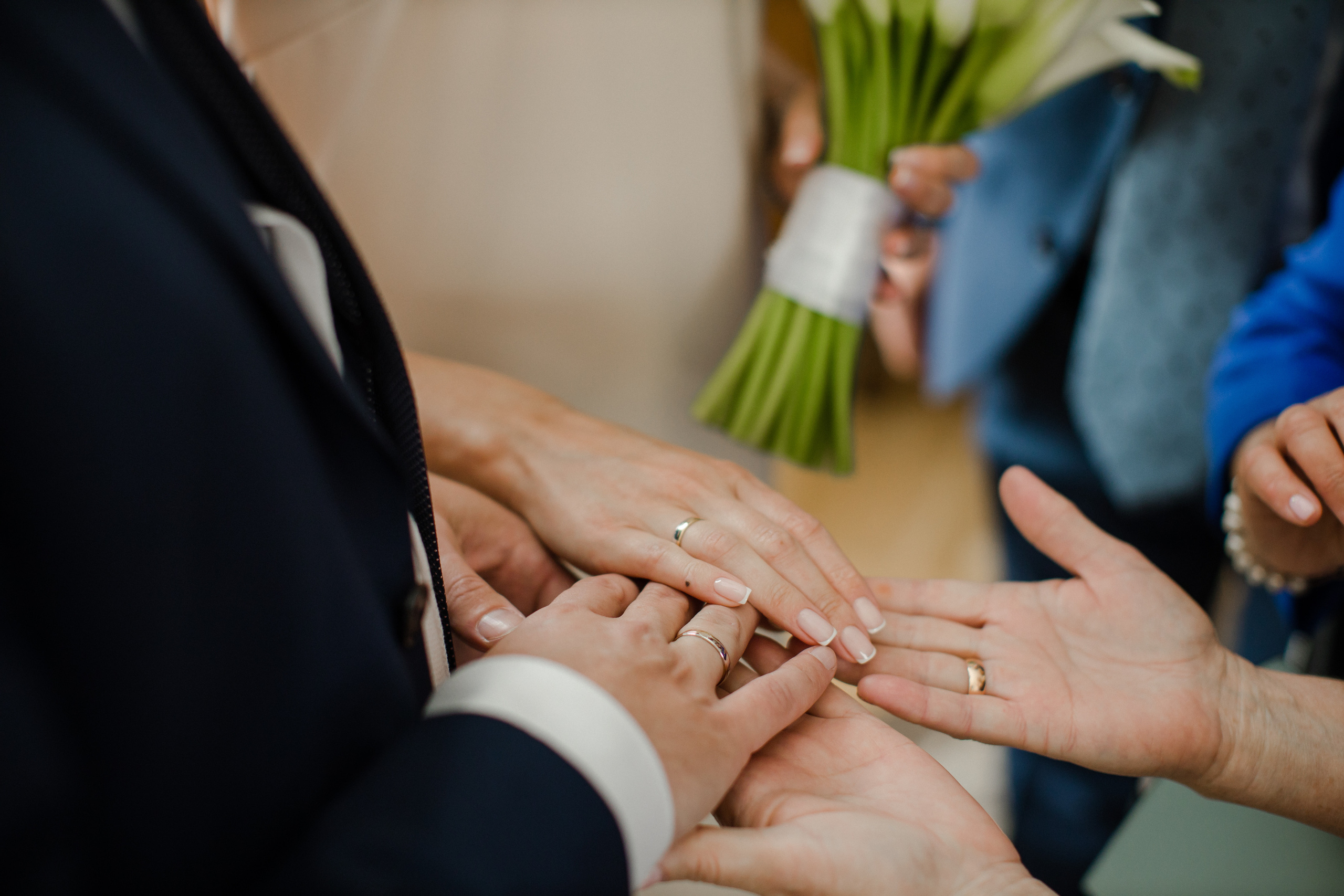 Свадьба 29 июля. Семейный и детский фотограф в Москве Кузьмина Мария