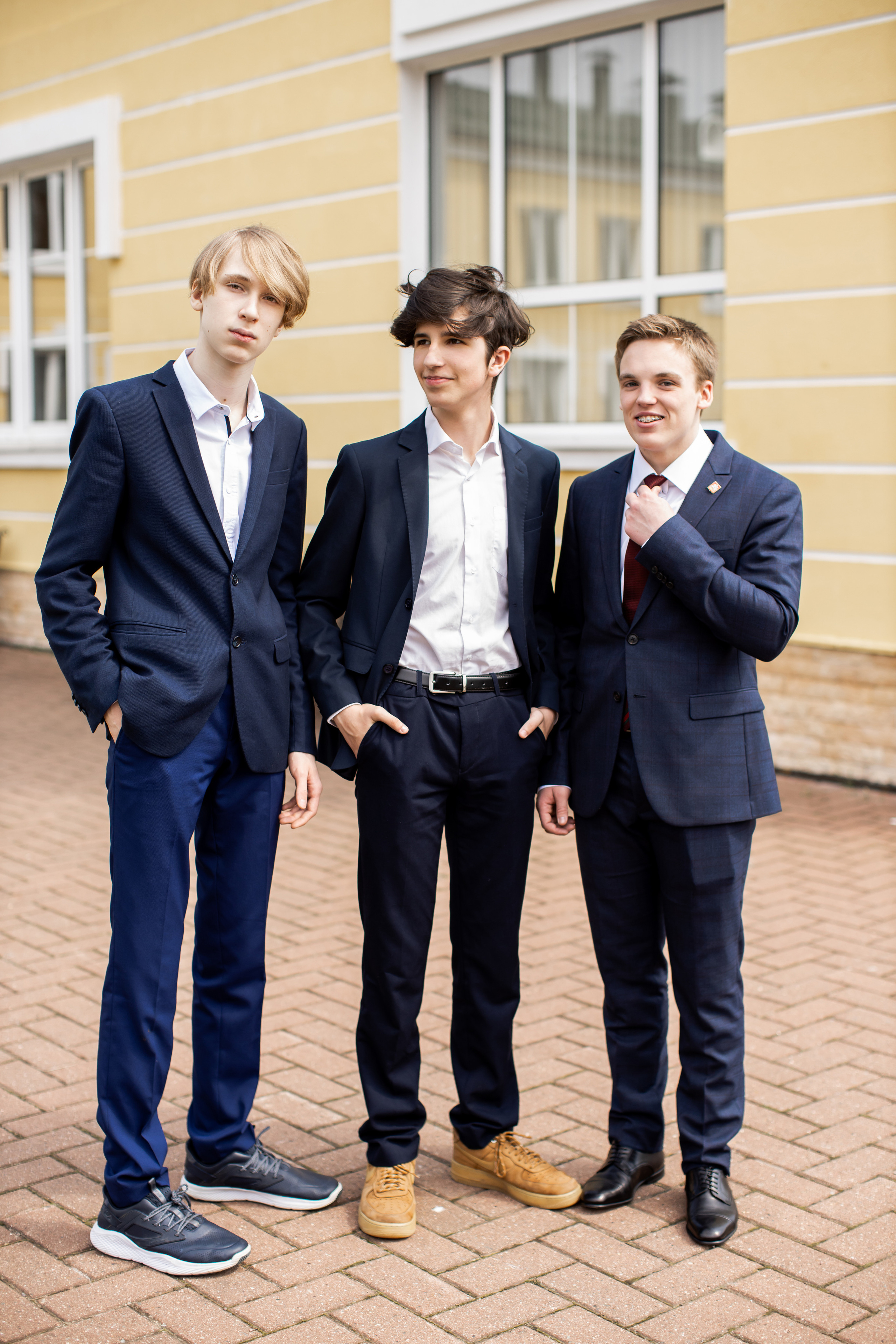 Школа выпуск 9 класс. Семейный и детский фотограф в Москве Кузьмина Мария