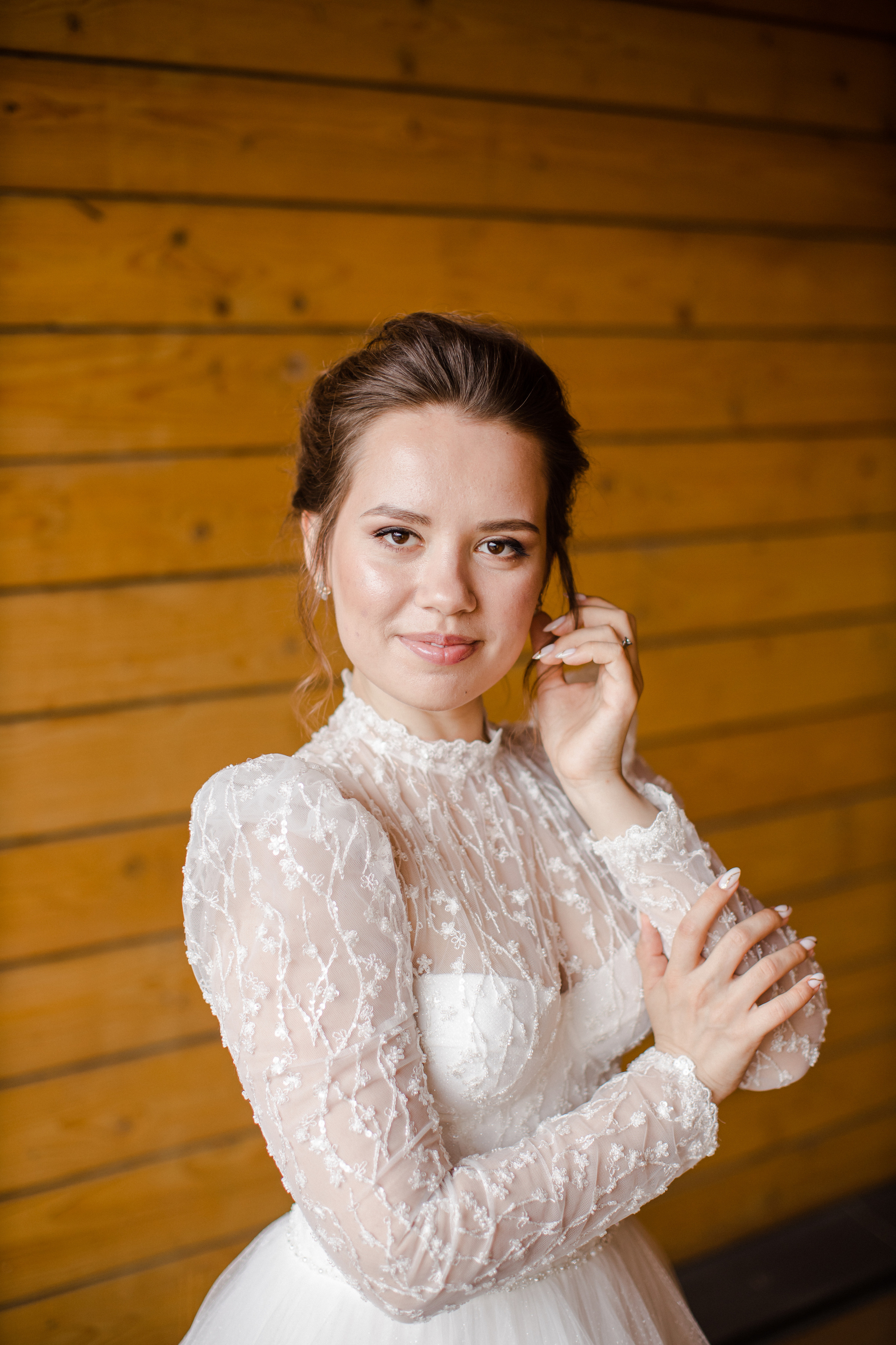 Илья и Настя. Семейный и детский фотограф в Москве Кузьмина Мария