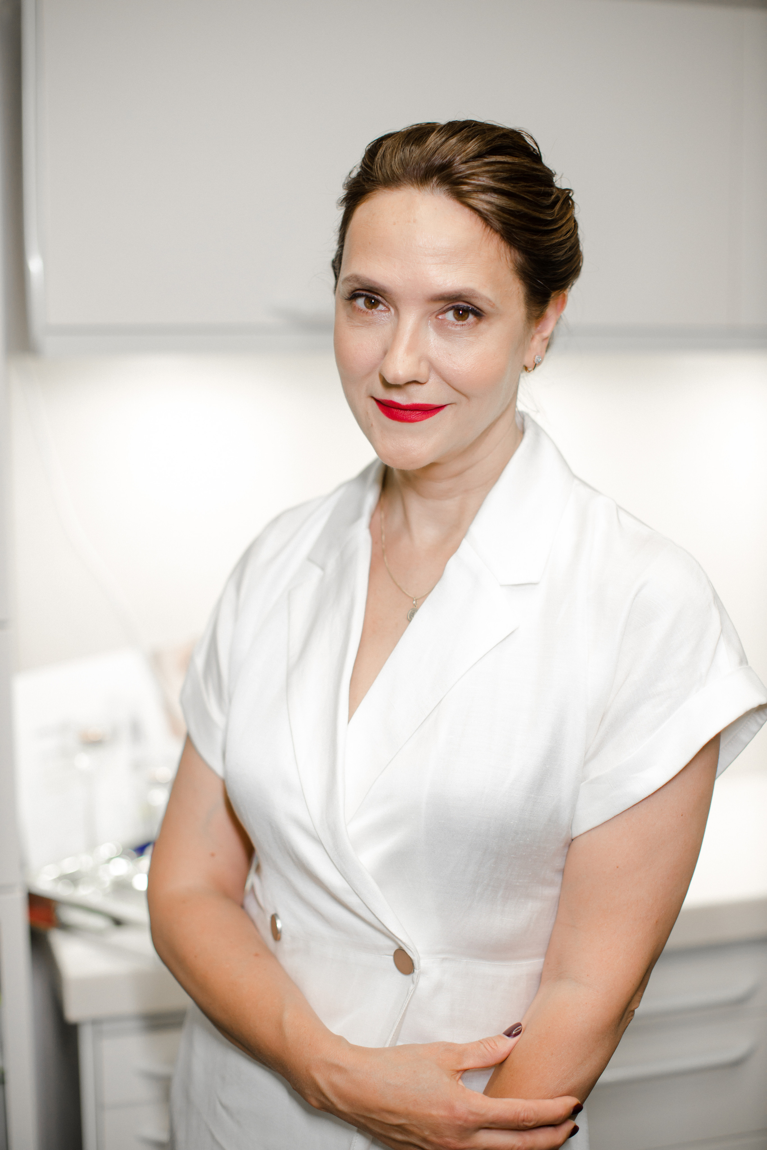 Татьяна. Семейный и детский фотограф в Москве Кузьмина Мария