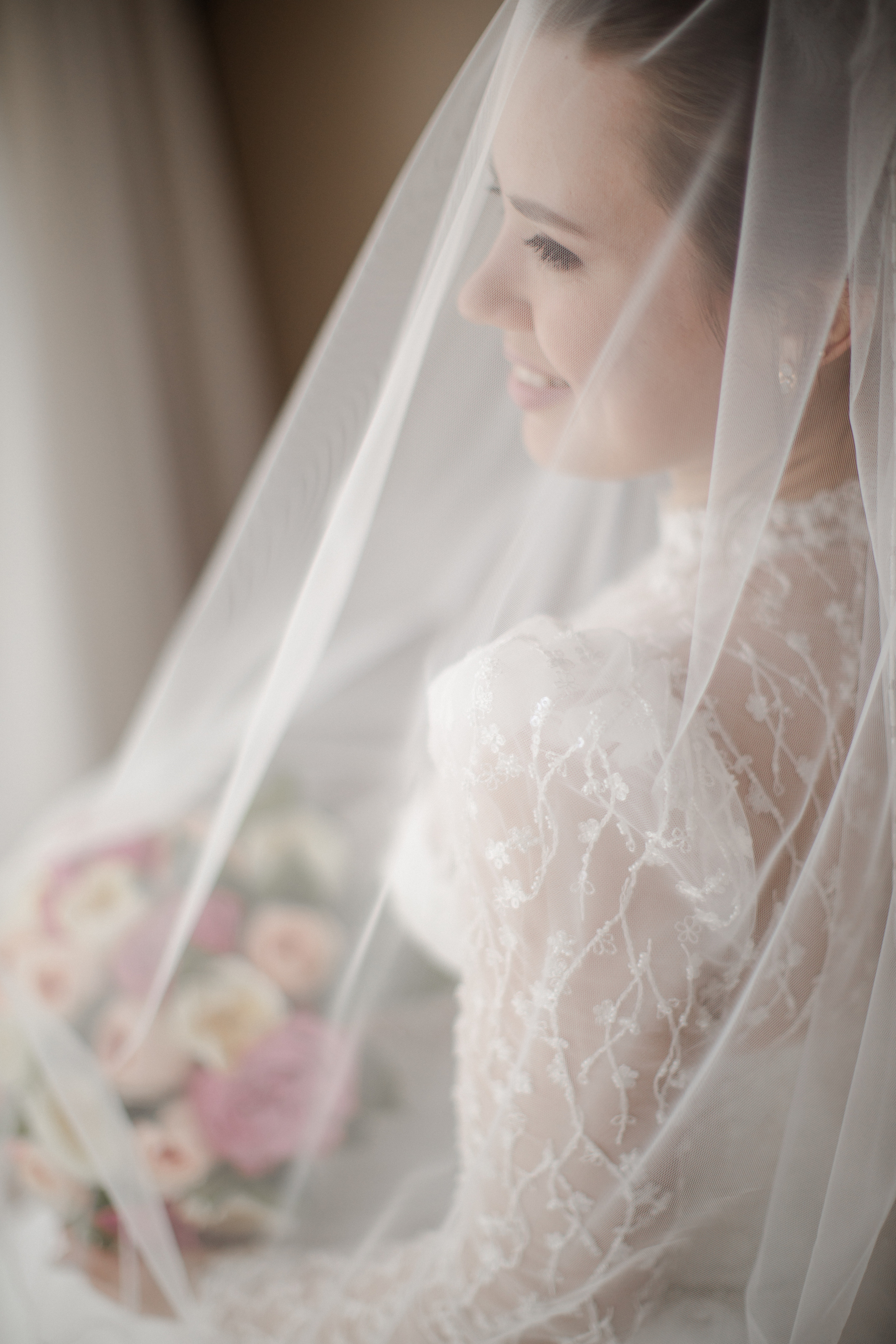 Илья и Настя. Семейный и детский фотограф в Москве Кузьмина Мария