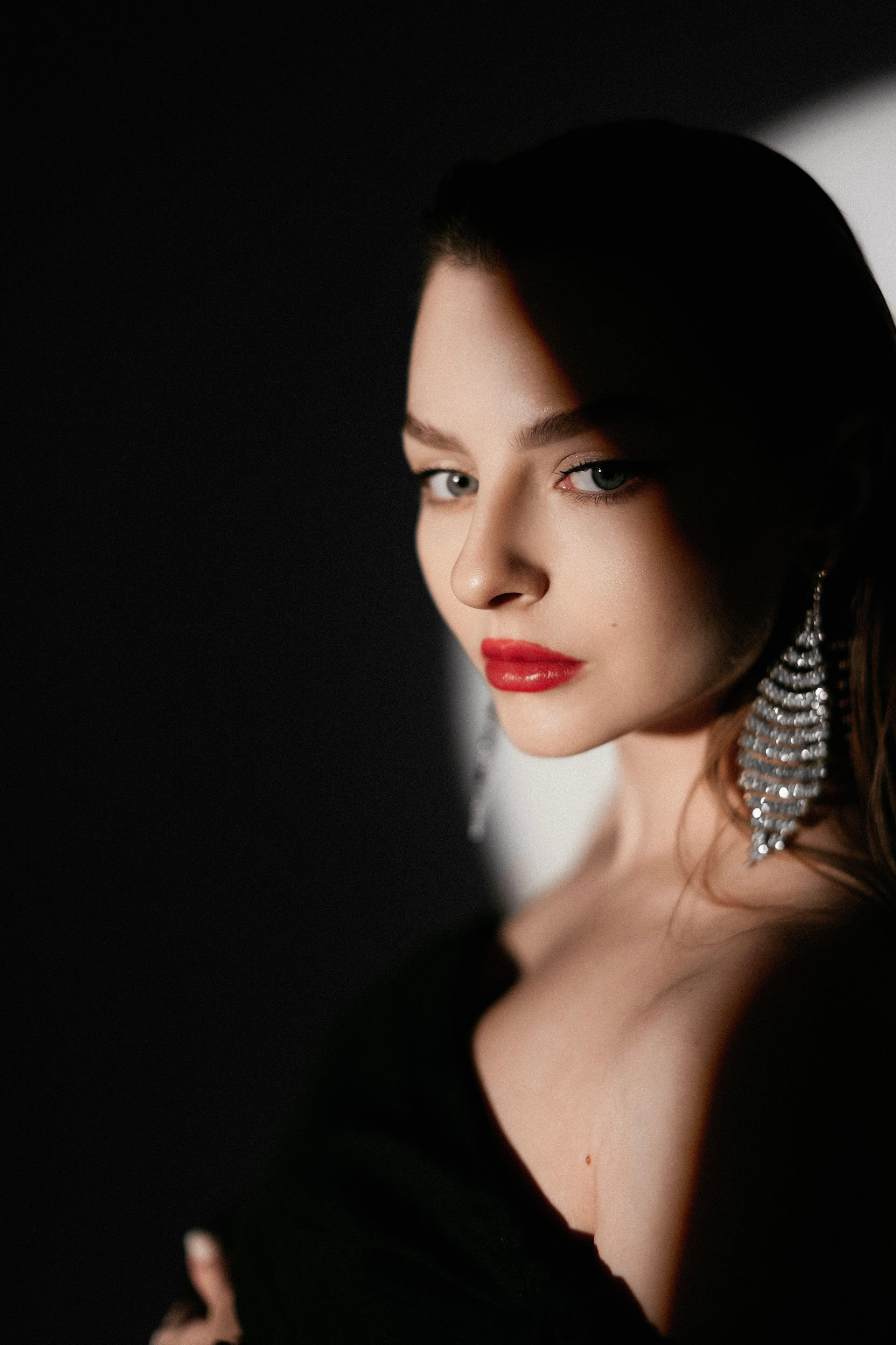 Костя и Настя. Семейный и детский фотограф в Москве Кузьмина Мария