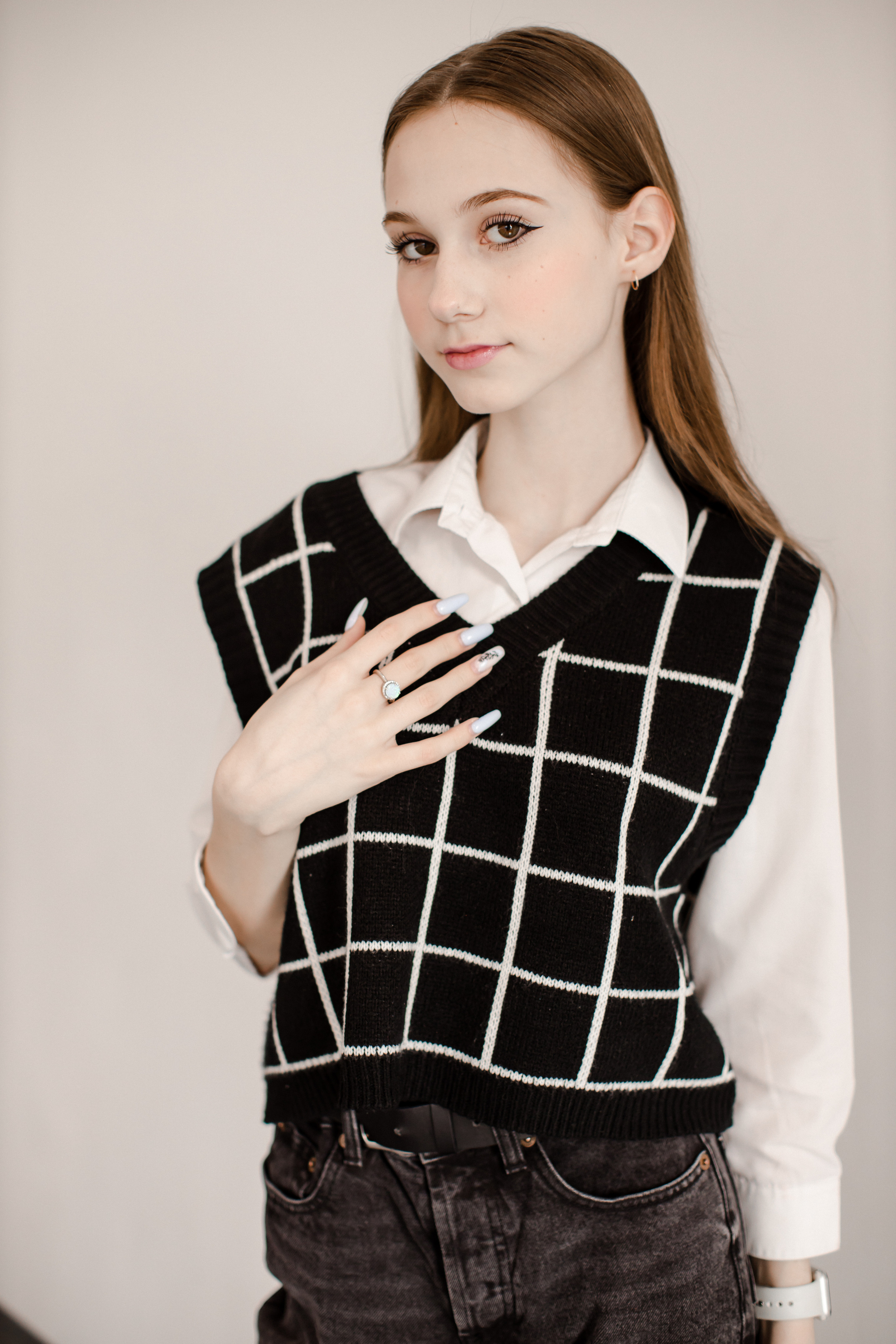 9 Б. Семейный и детский фотограф в Москве Кузьмина Мария